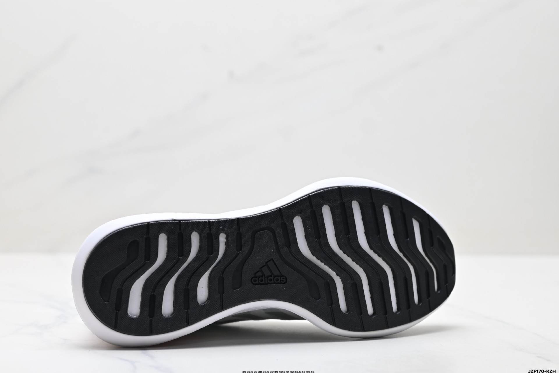 Adidas Climacool Low-Top Running Shoes - Breathable Comfort for Your Daily Run 10 i1745686292997 6140 0 8