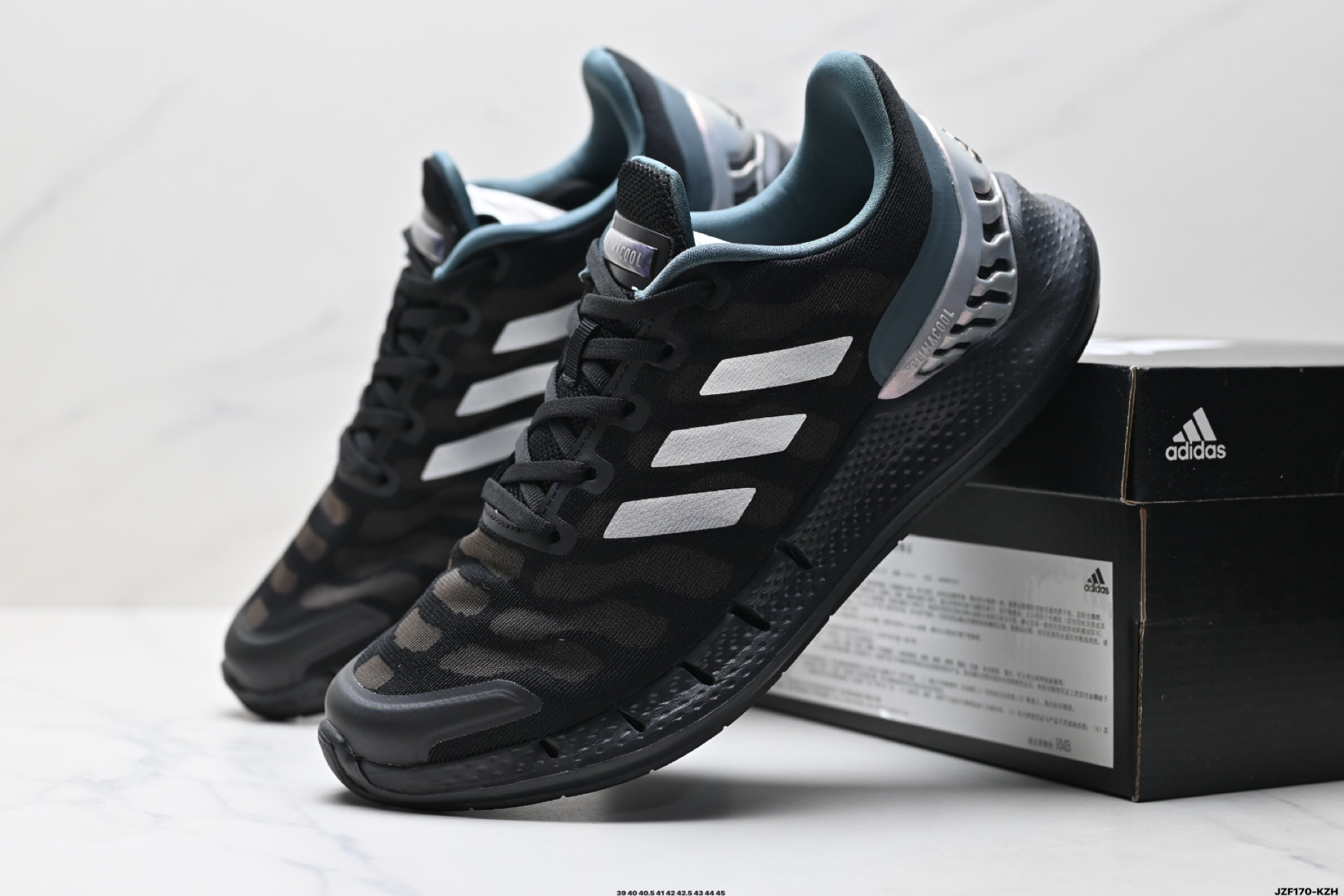 Adidas Climacool Running Shoes: Breathable, Durable, and Comfortable 6 i1745686349813 4278 0 7
