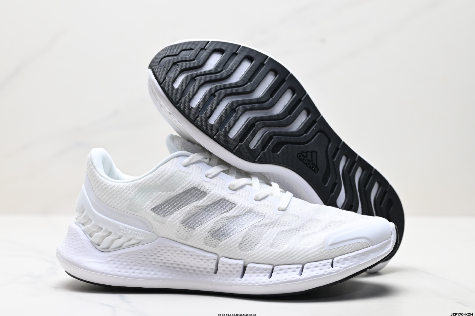 Adidas Climacool Running Shoes - Breathable, Lightweight, and Durable for Men 6 i1745686368038 5683 0 4