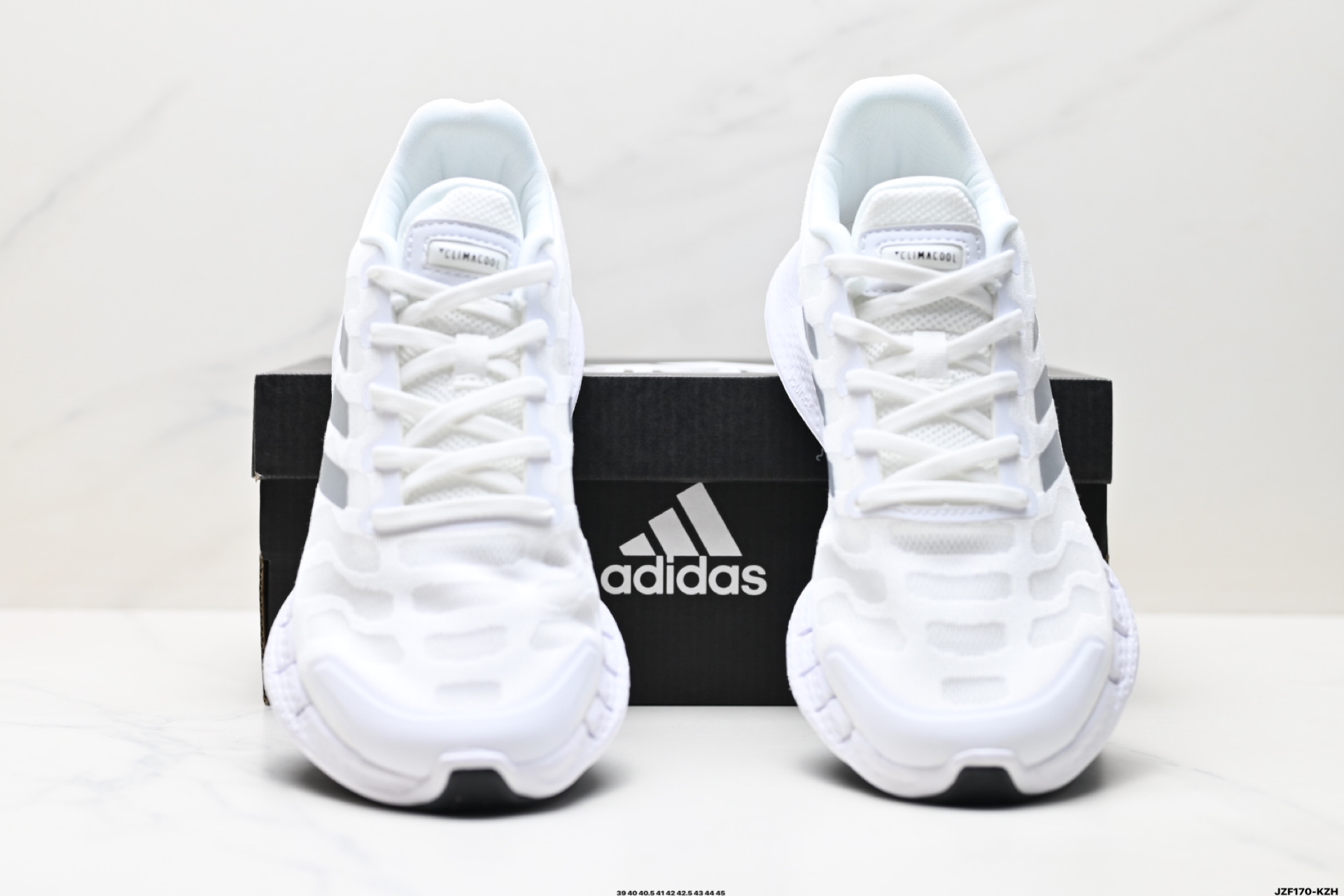Adidas Climacool Running Shoes - Breathable, Lightweight, and Durable for Men 8 i1745686368038 7375 0 6