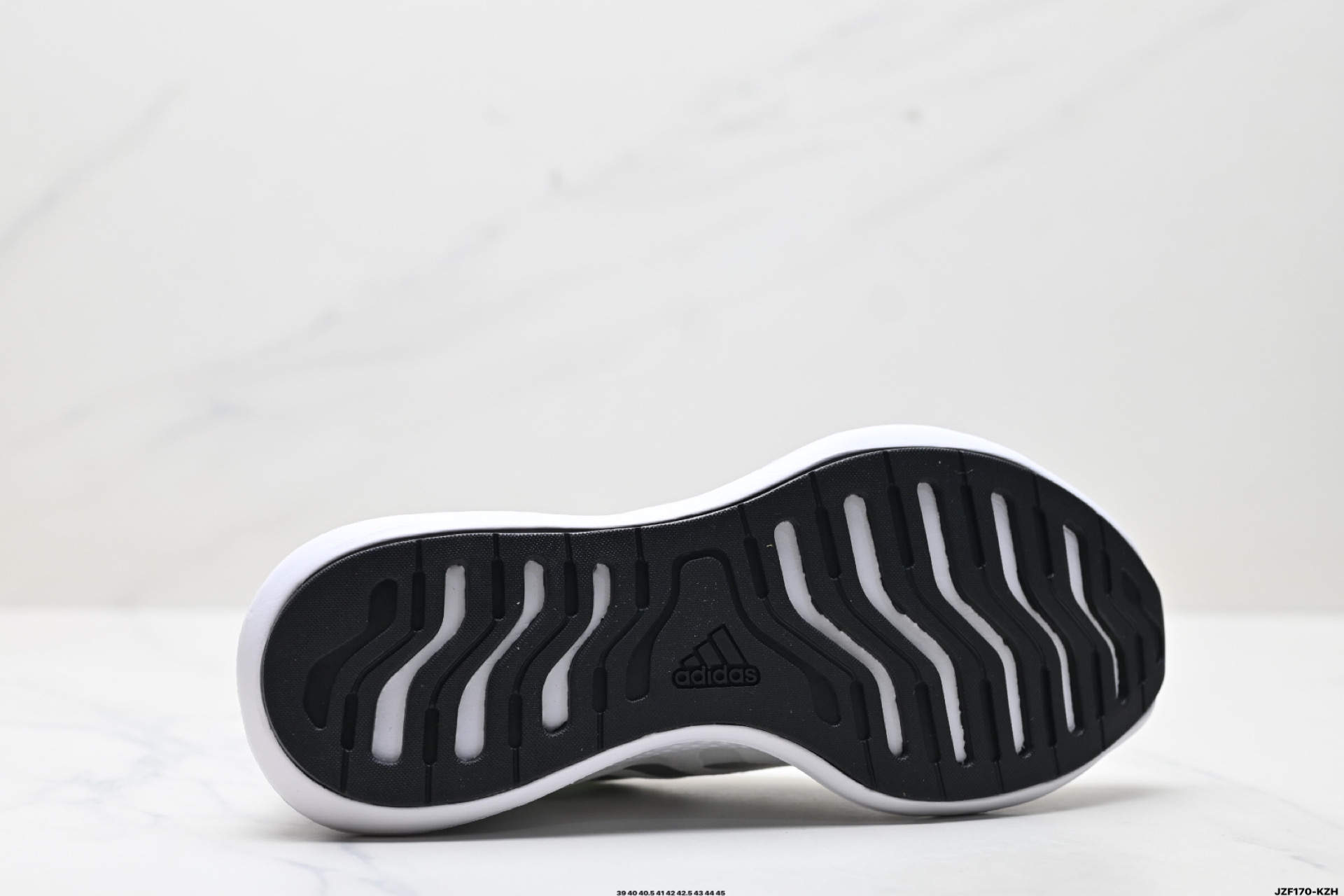 Adidas Climacool Running Shoes - Breathable, Lightweight, and Durable for Men 10 i1745686368728 6106 0 8