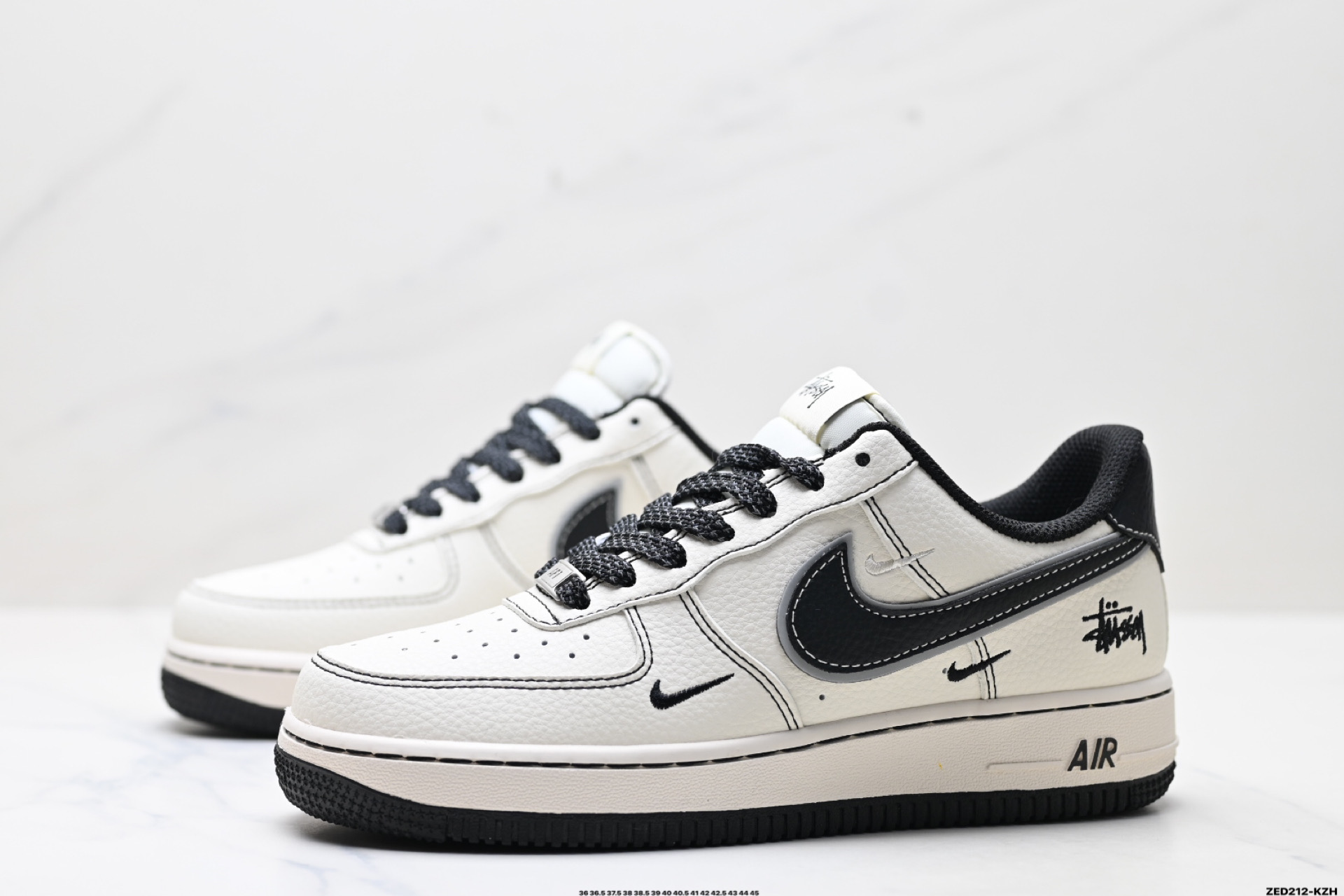 NIKE AIR FORCE 1‘07 LV8 HH7518-059