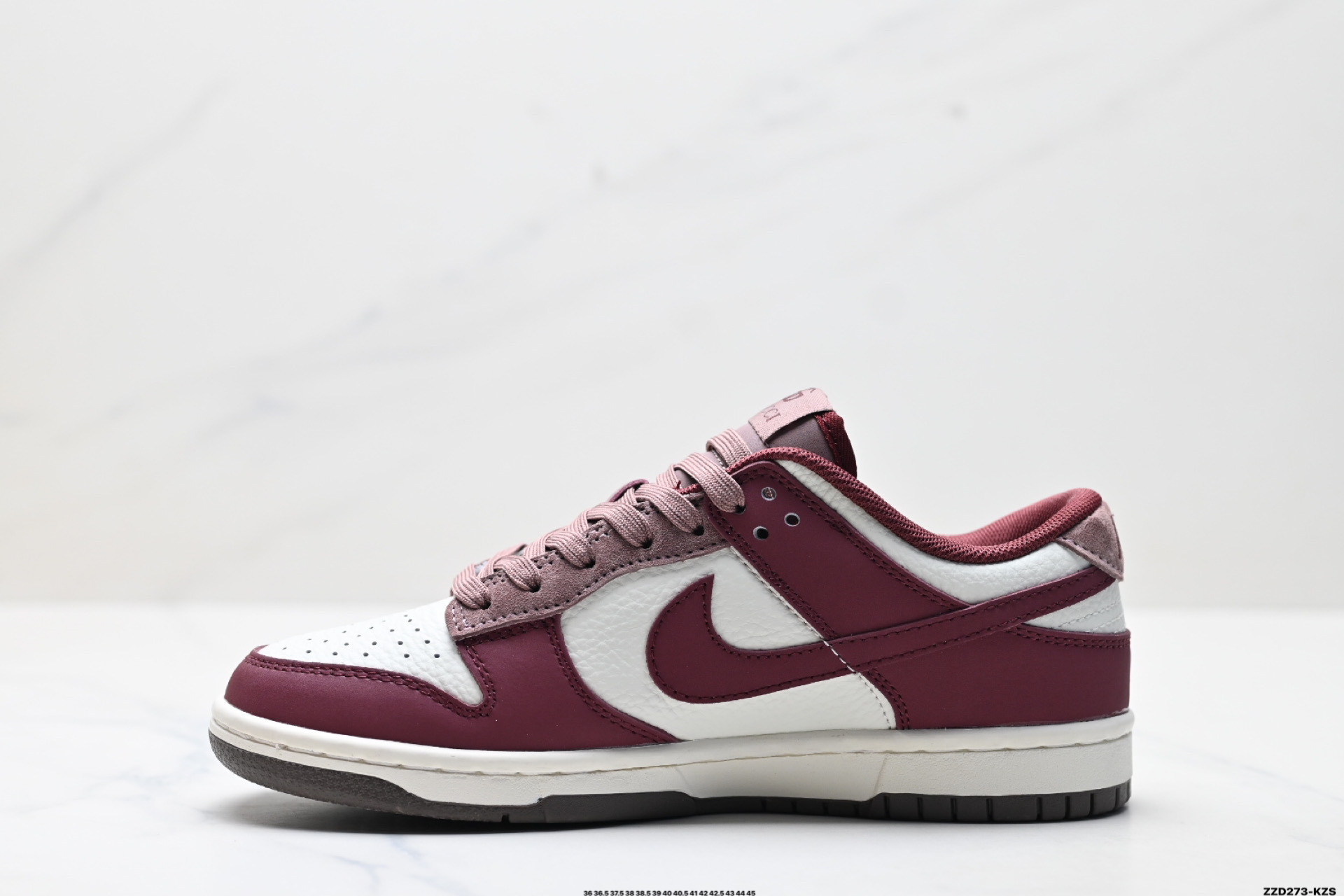 NK Dunk Low Retro Personalizadas "Gucci": Estilo y Comodidad en Cada Paso 4 i1745769966583 6634 0 2