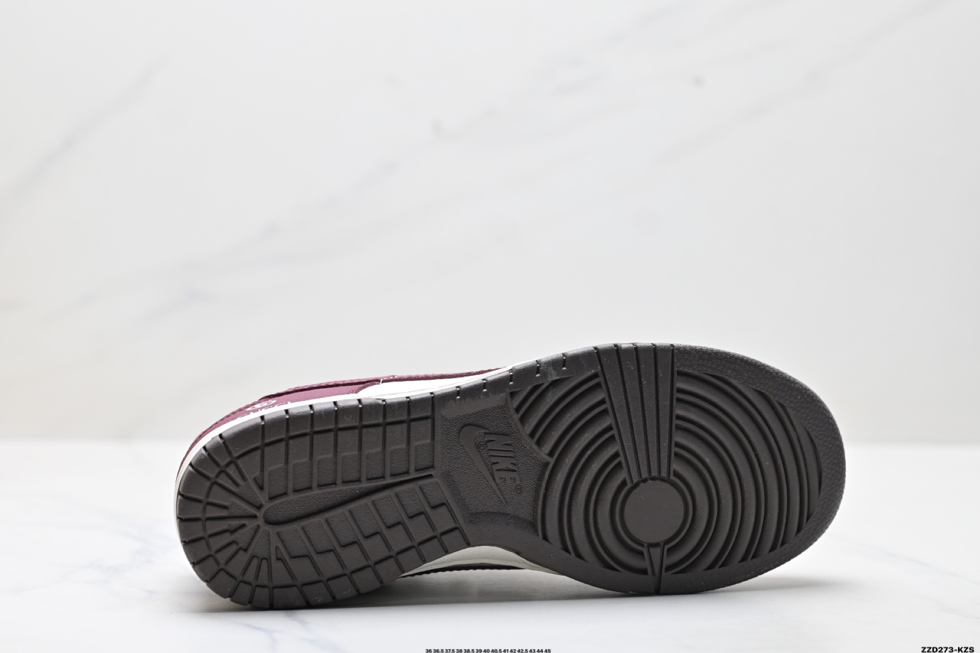 NK Dunk Low Retro Personalizadas "Gucci": Estilo y Comodidad en Cada Paso 10 i1745769966585 4375 0 8