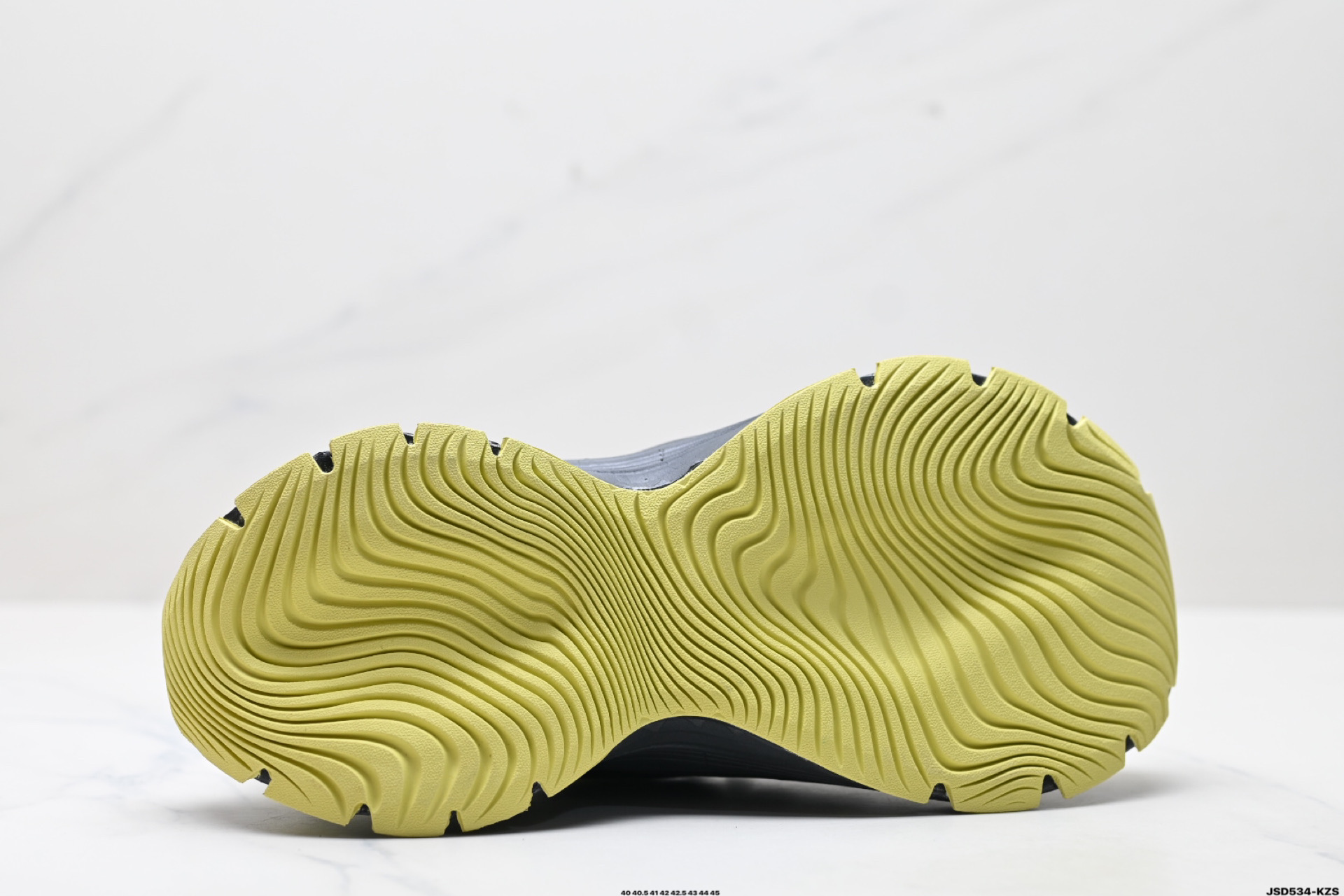 Adidas XLG MTW Zapatillas de Running Cómodas y Transpirables para Hombre 10 i1745773867768 1667 0 8