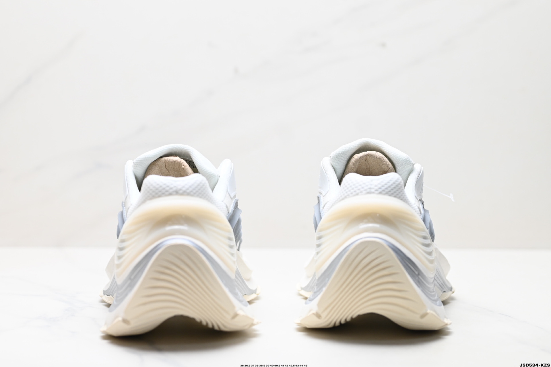 Adidas XLG MTW: Zapatillas de Running Cómodas y Transpirables para Hombre y Mujer 7 i1745773952291 7876 0 5