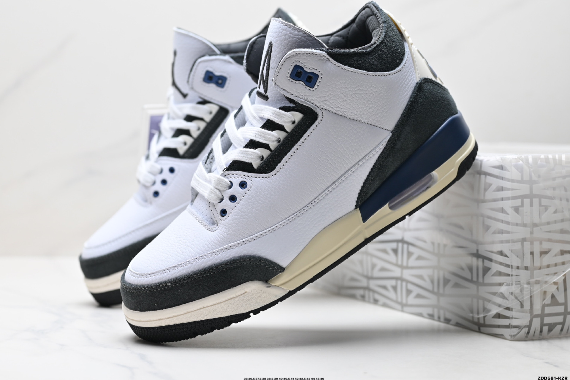 i1745858295002 4669 0 7