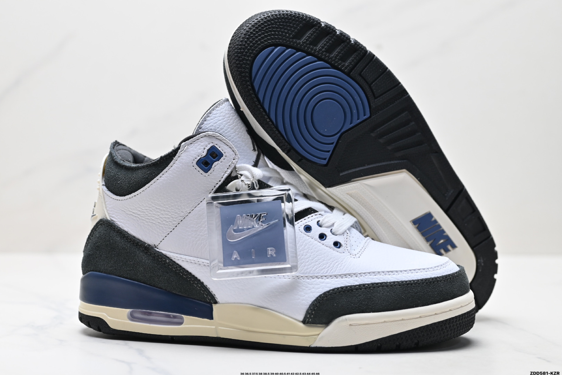 i1745858295003 1657 0 4