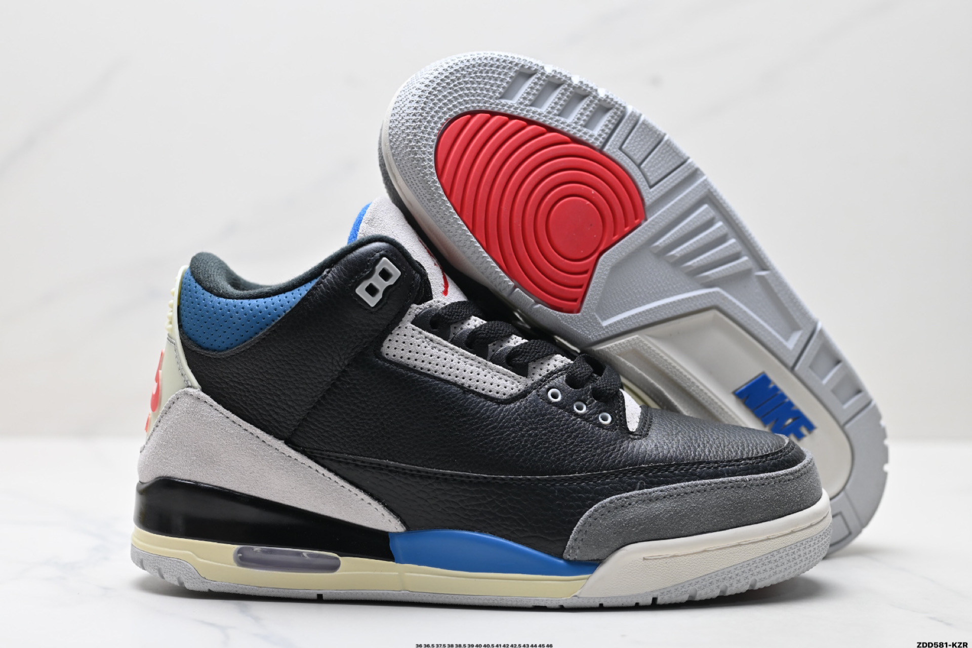 i1745858321609 4625 0 4