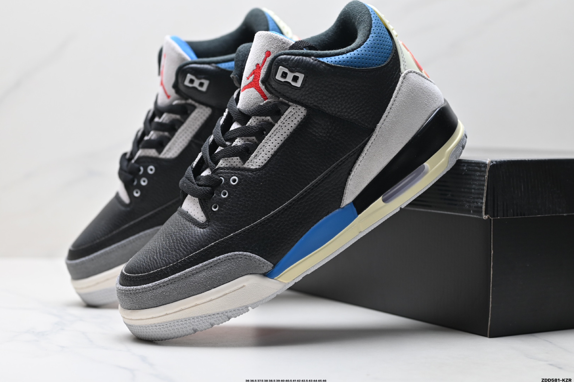 i1745858321610 9922 0 7