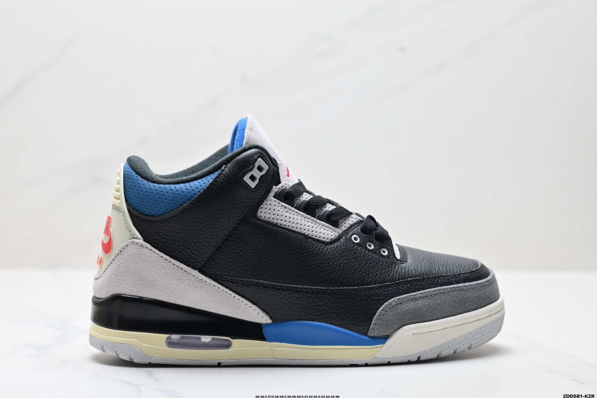 i1745858322647 8860 0 0