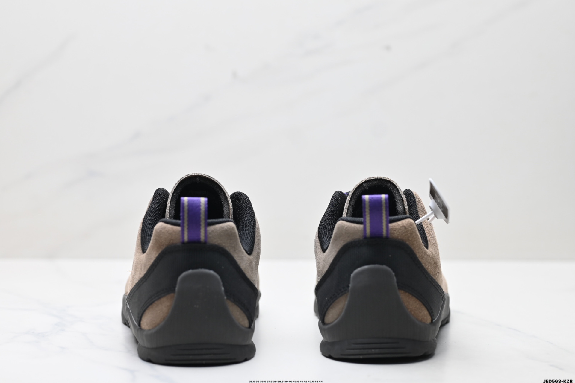 KEEN Jasper Rocks Outdoor Shoes, Retro Style, Comfortable for Citywalk and Hiking 7 i1745858371679 6548 0 5