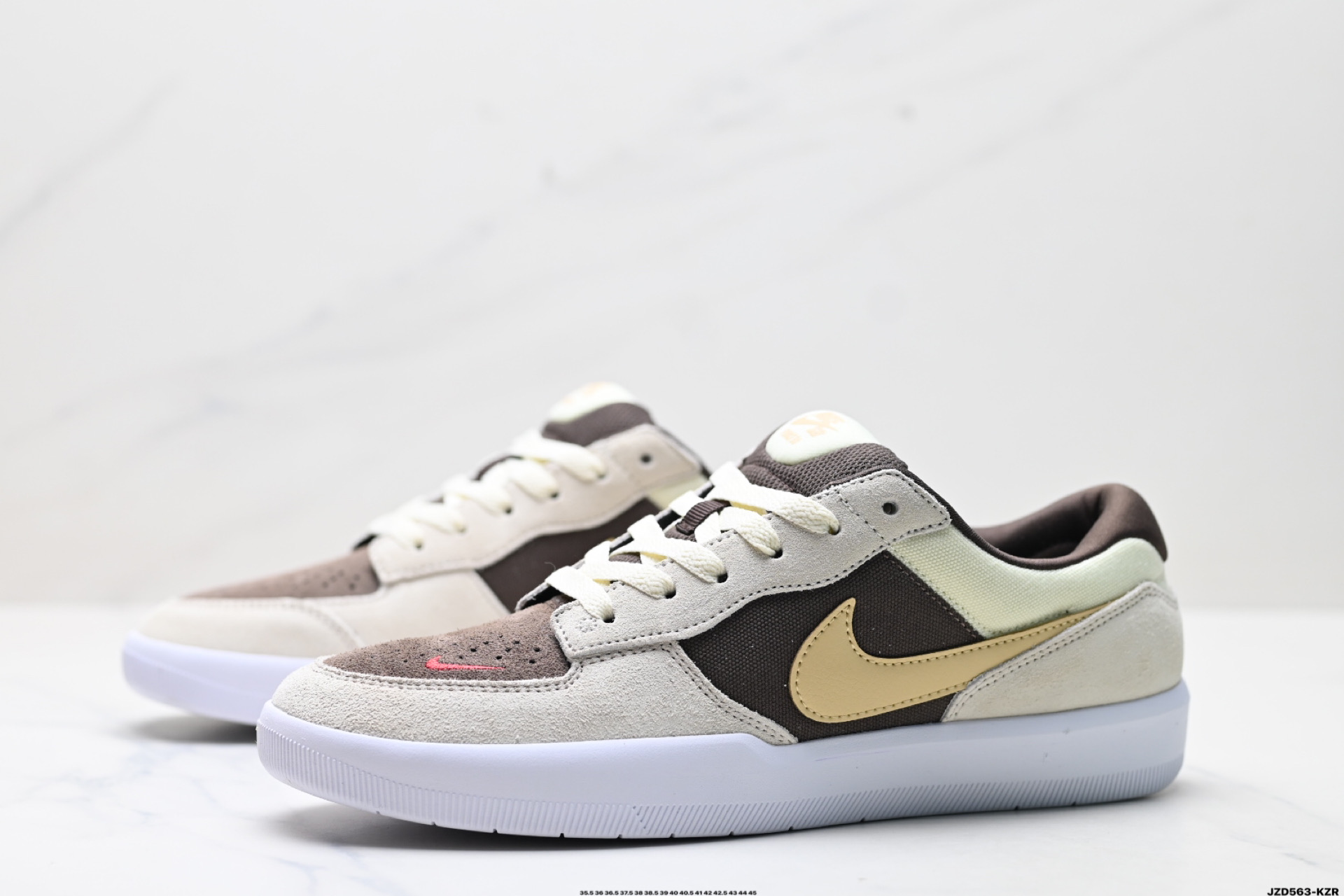 i1745858398702 6417 0 3