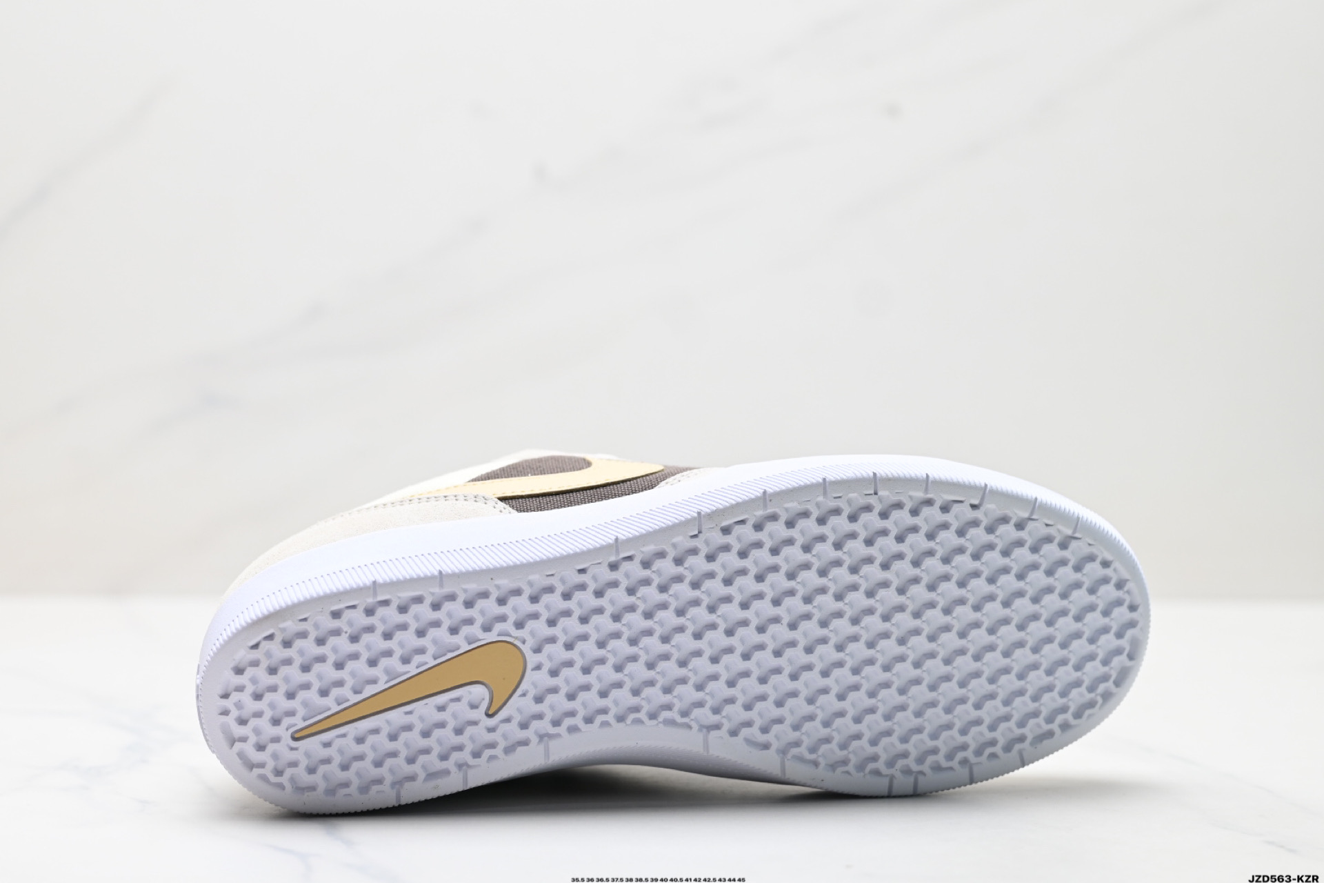 i1745858399545 1489 0 8