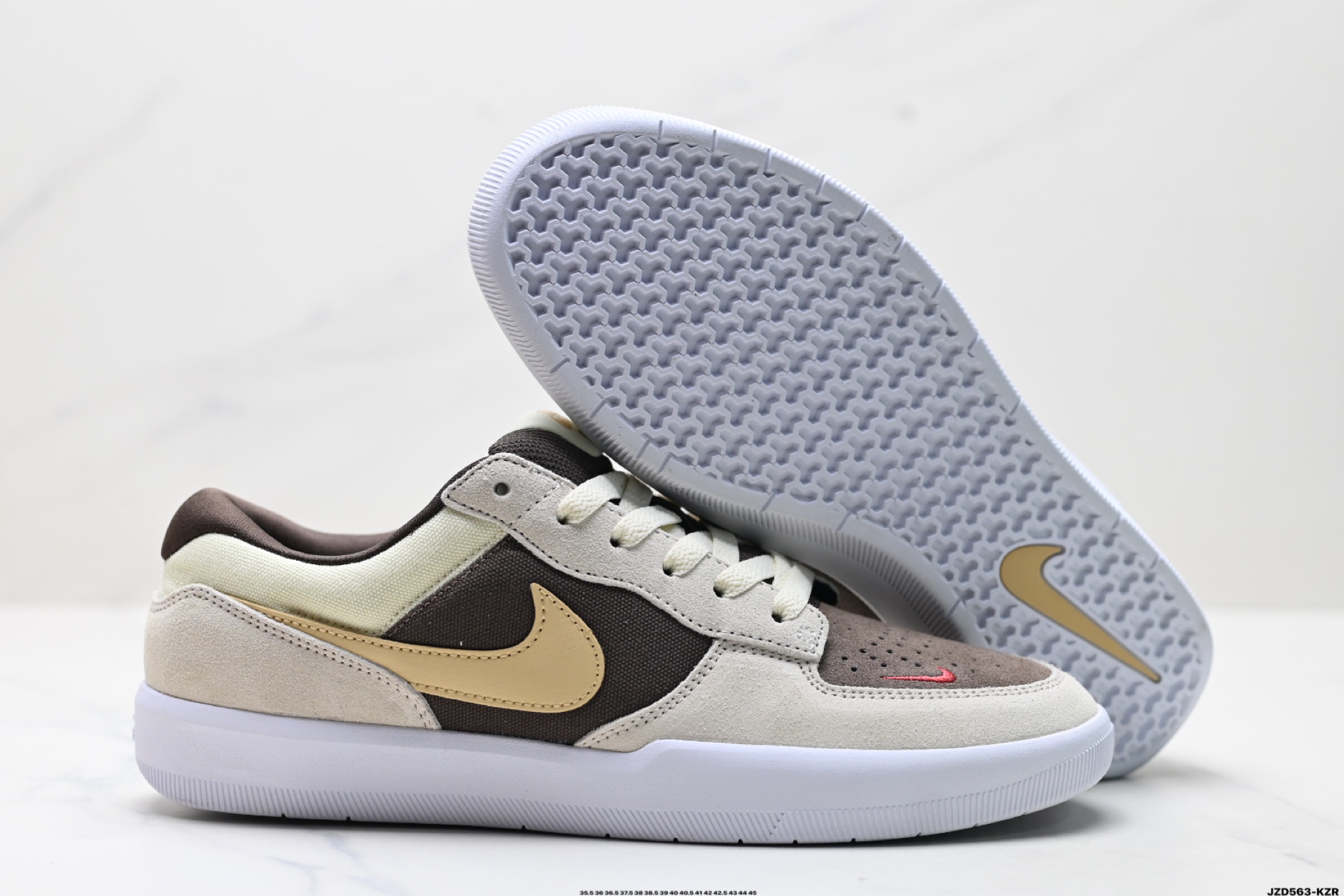 i1745858399545 6073 0 4