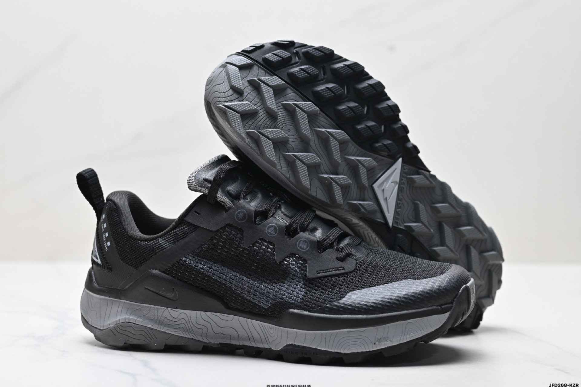 i1745858564875 5005 0 4