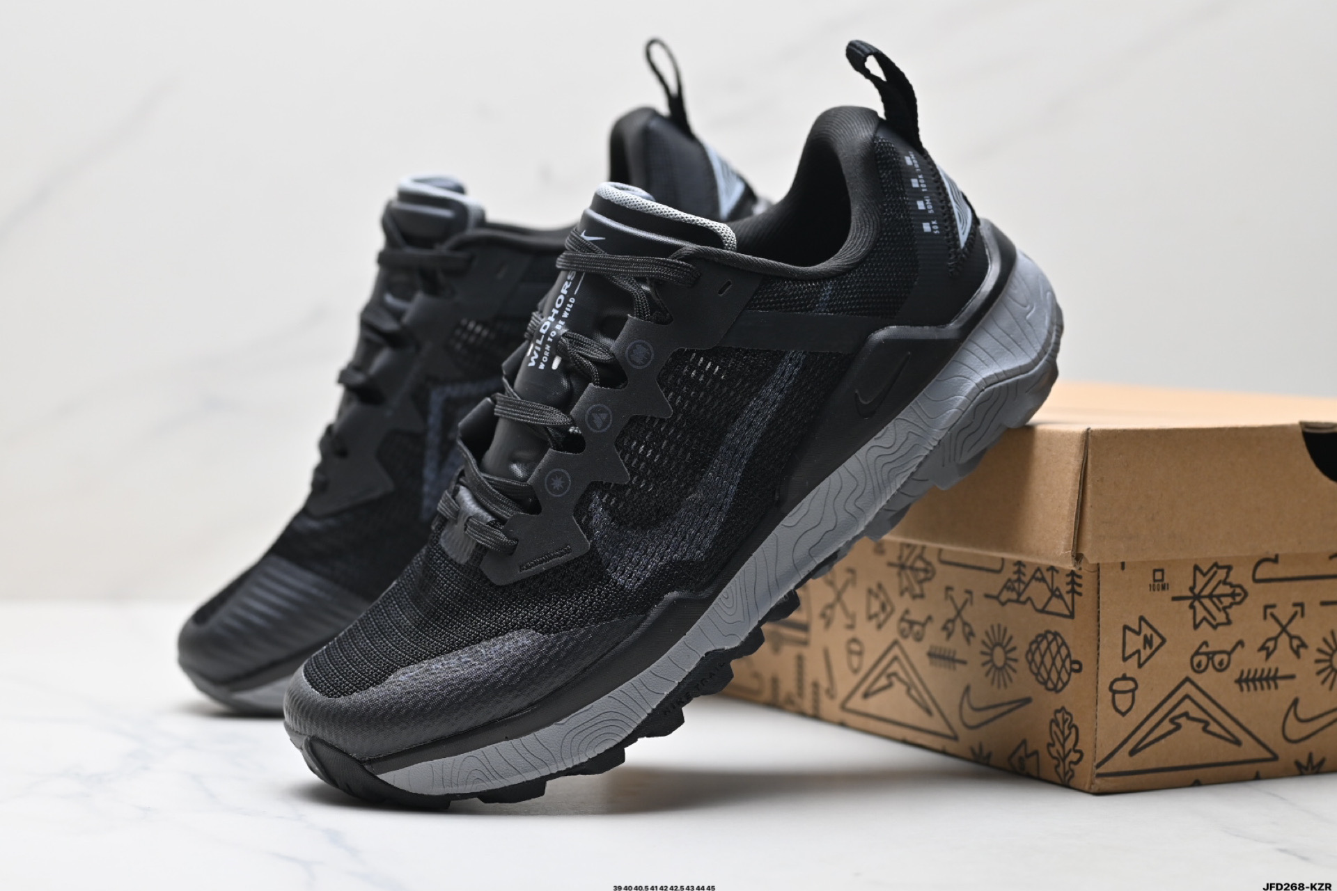 i1745858564876 1116 0 7