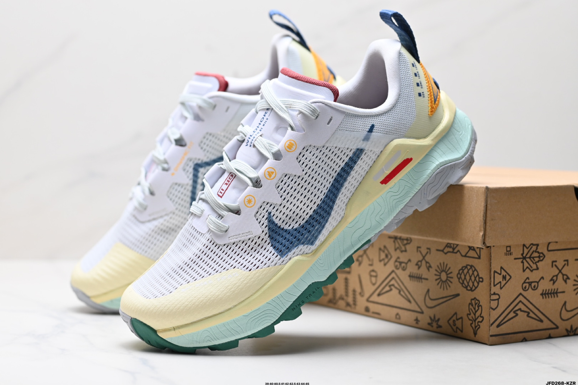 i1745858594474 8482 0 7