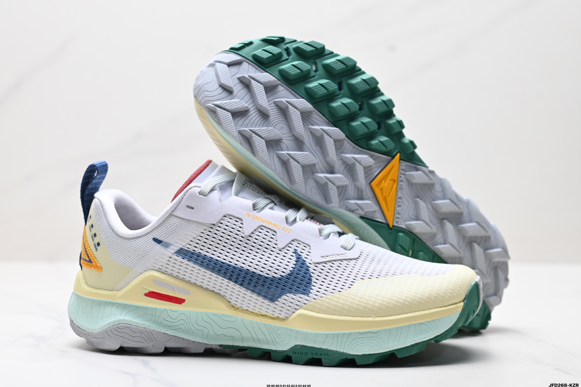 i1745858594475 2442 0 4