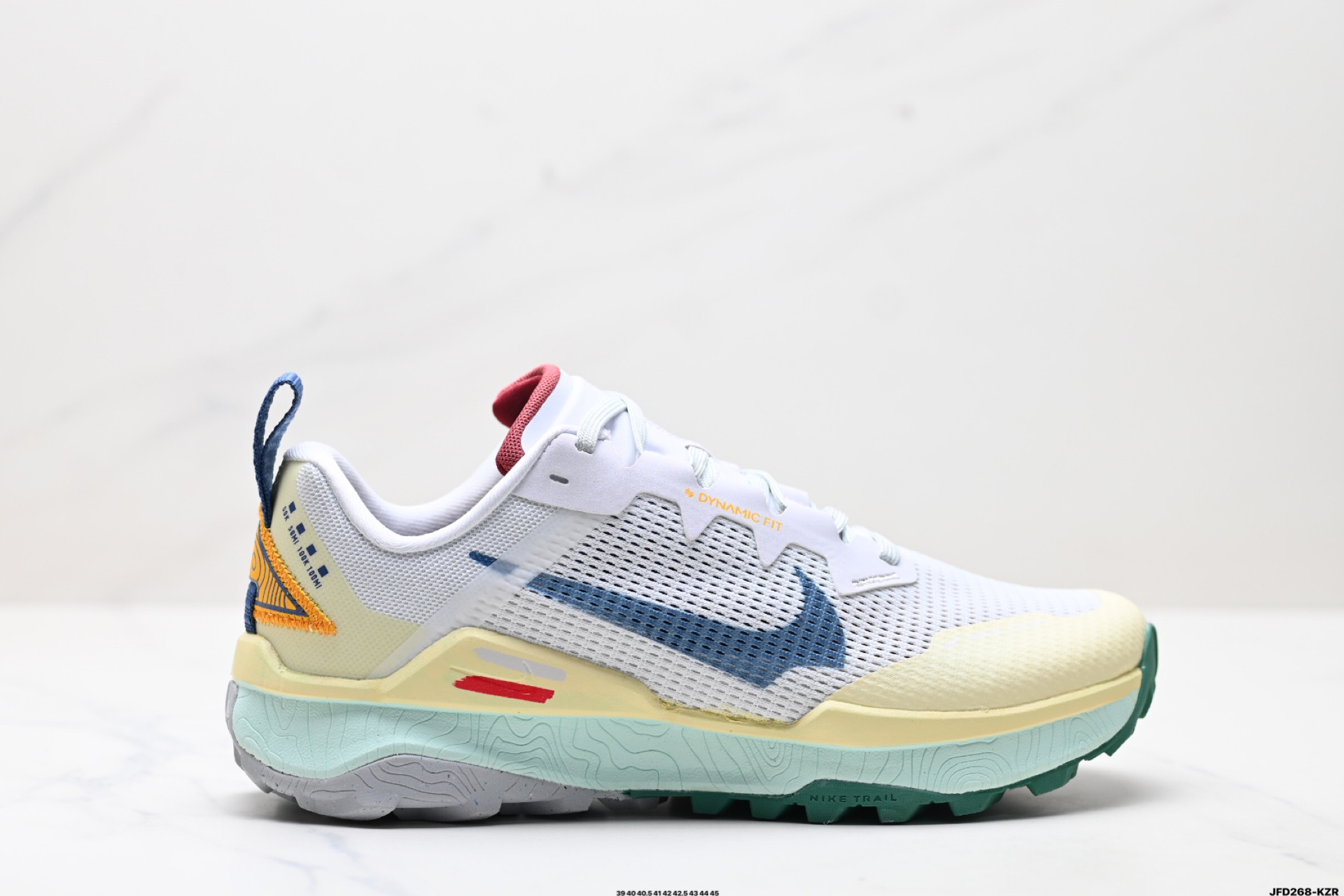 i1745858595603 5314 0 0