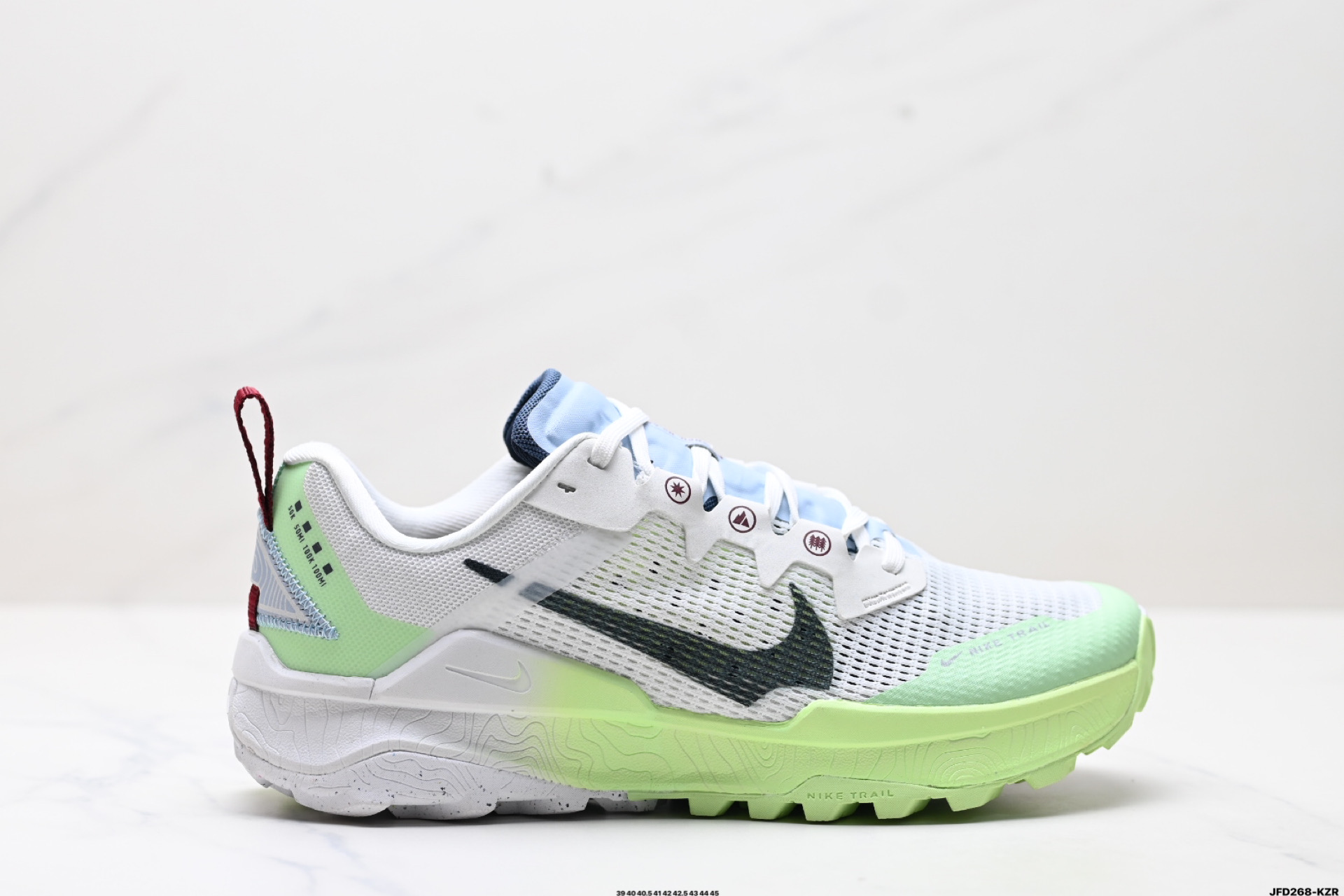 i1745858613201 9327 0 0