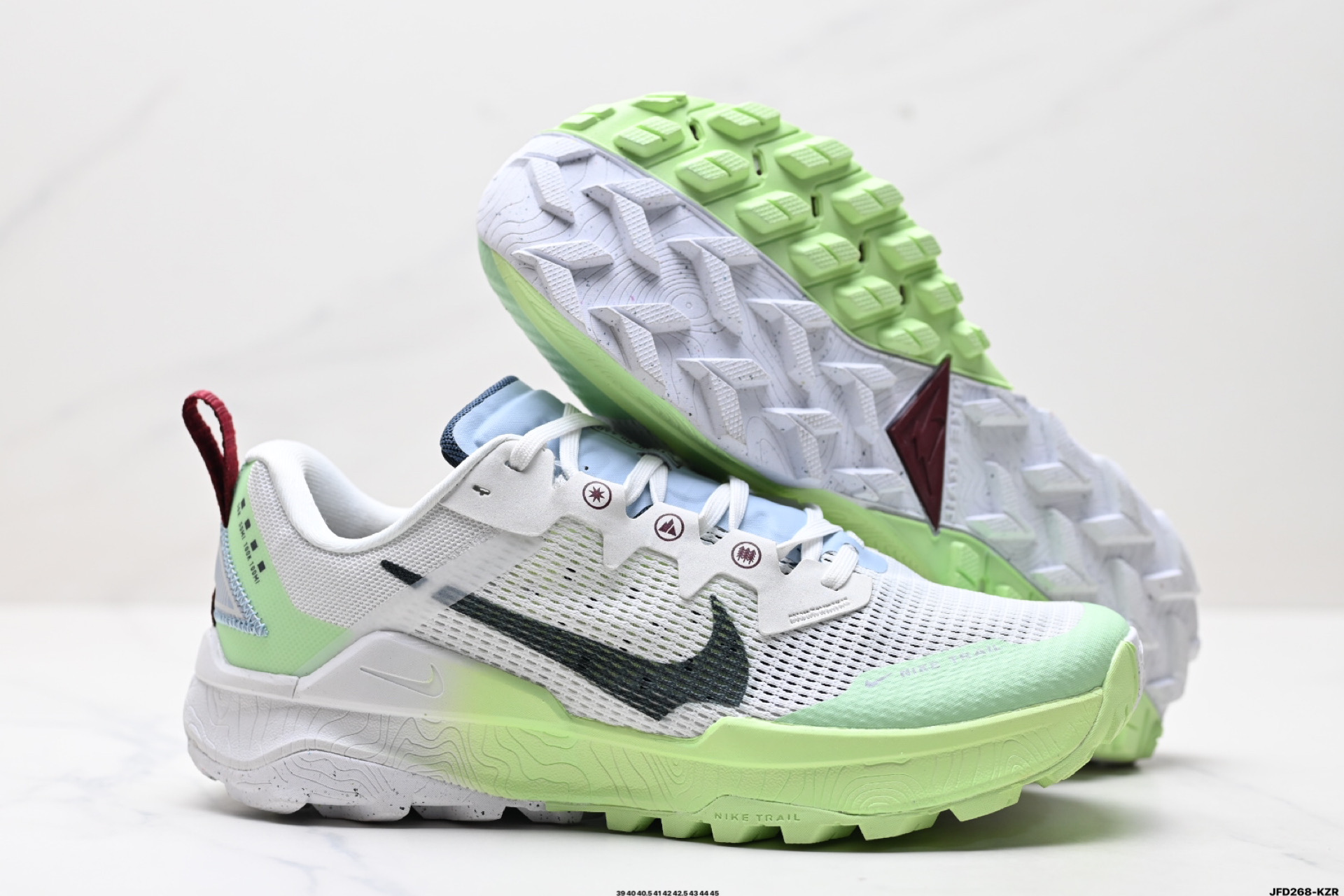 i1745858613202 3838 0 4