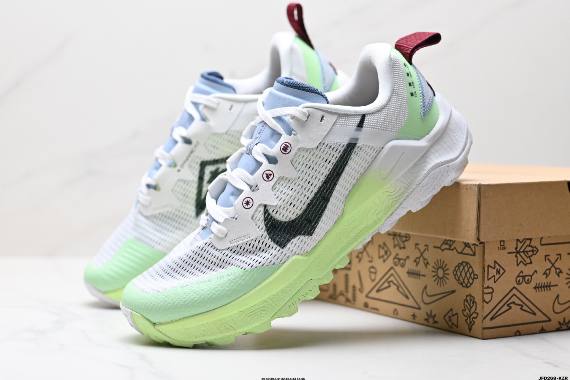 i1745858614313 5483 0 7