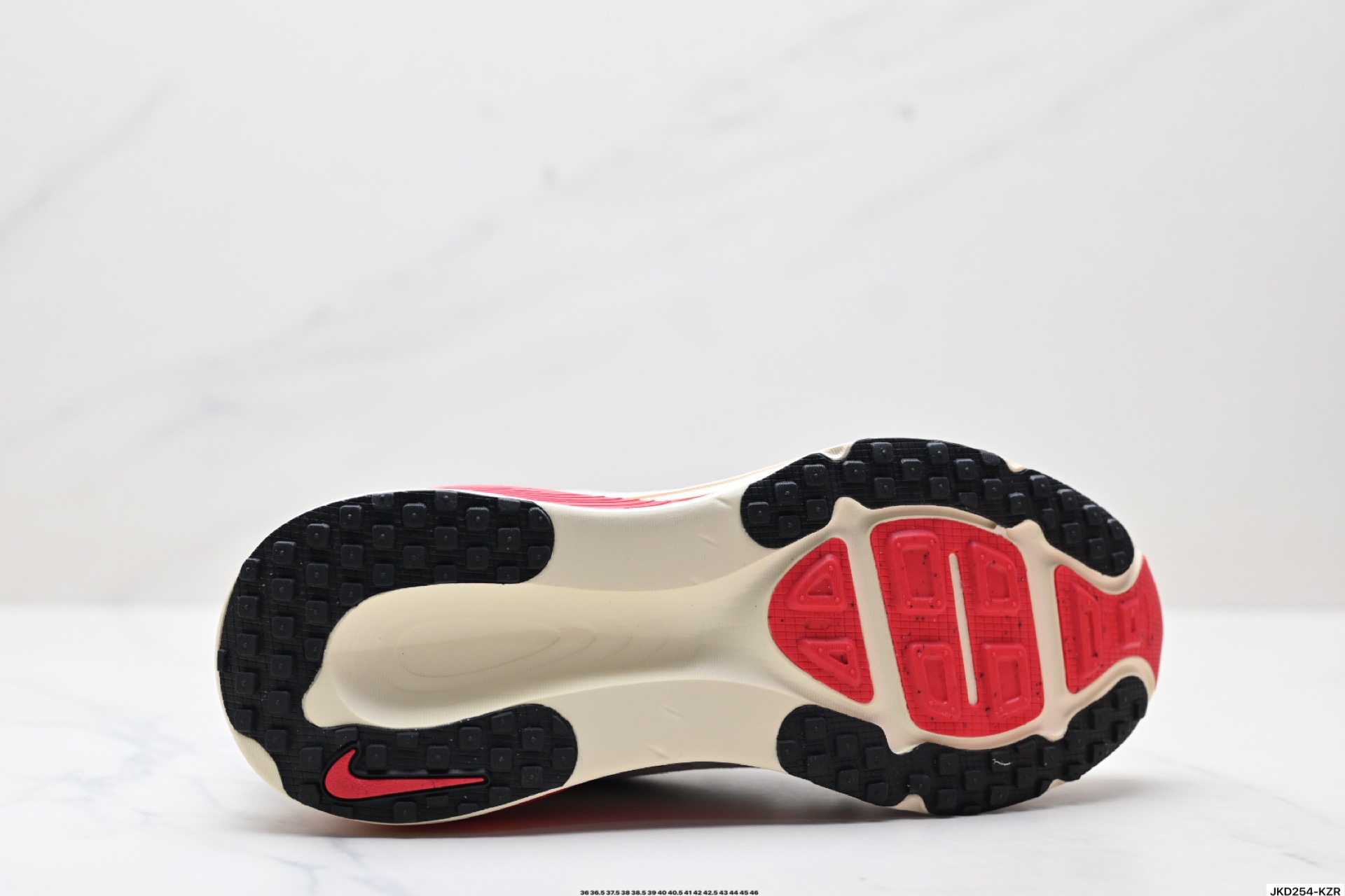 i1745858845367 3827 0 6