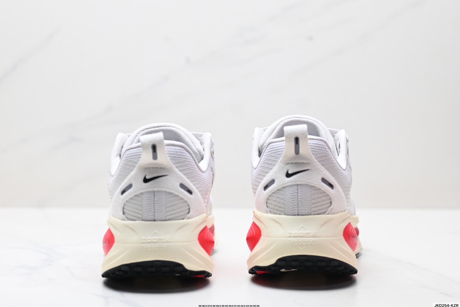 i1745858845367 5525 0 5