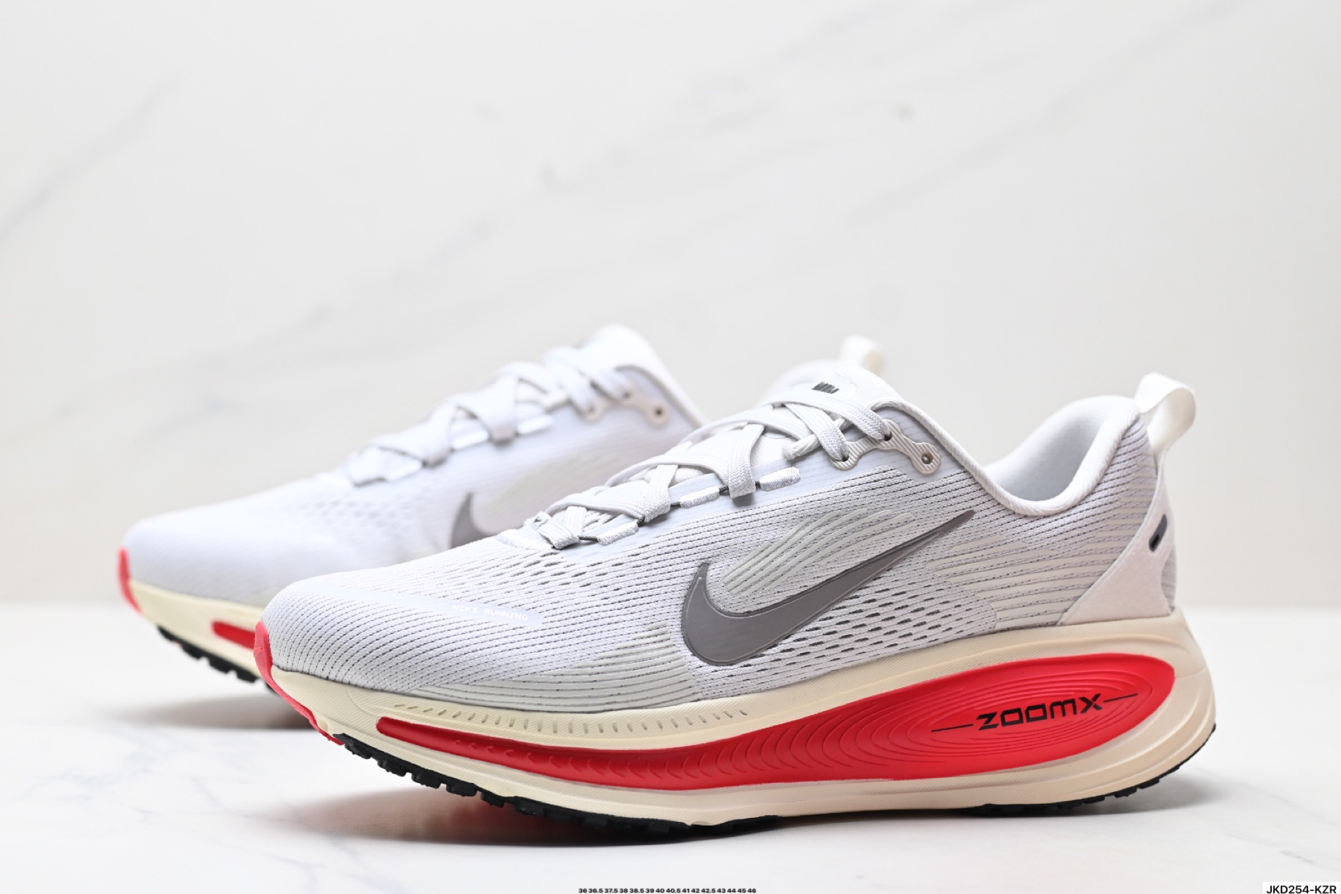 i1745858845367 5643 0 3