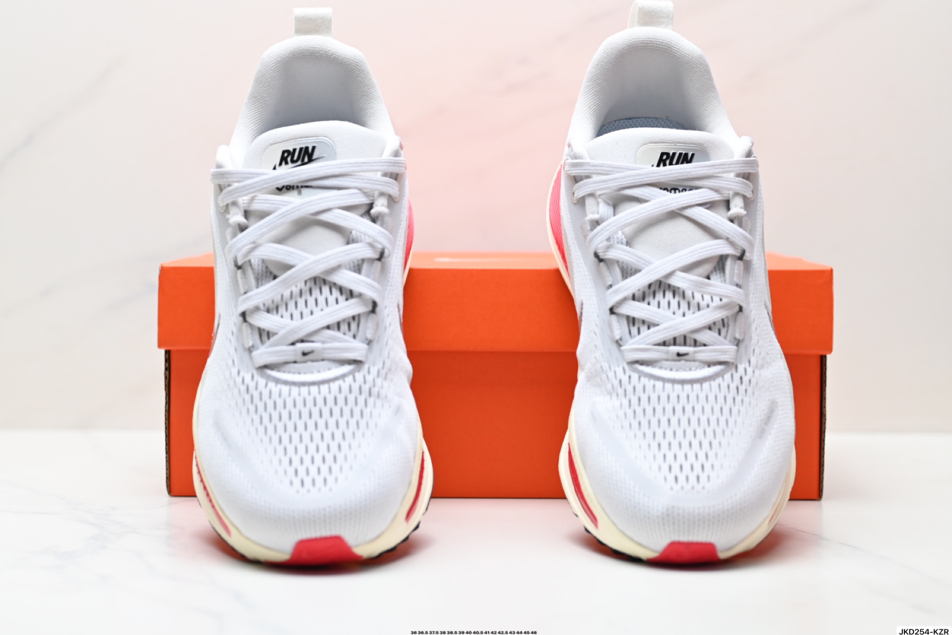 i1745858850227 4513 0 6