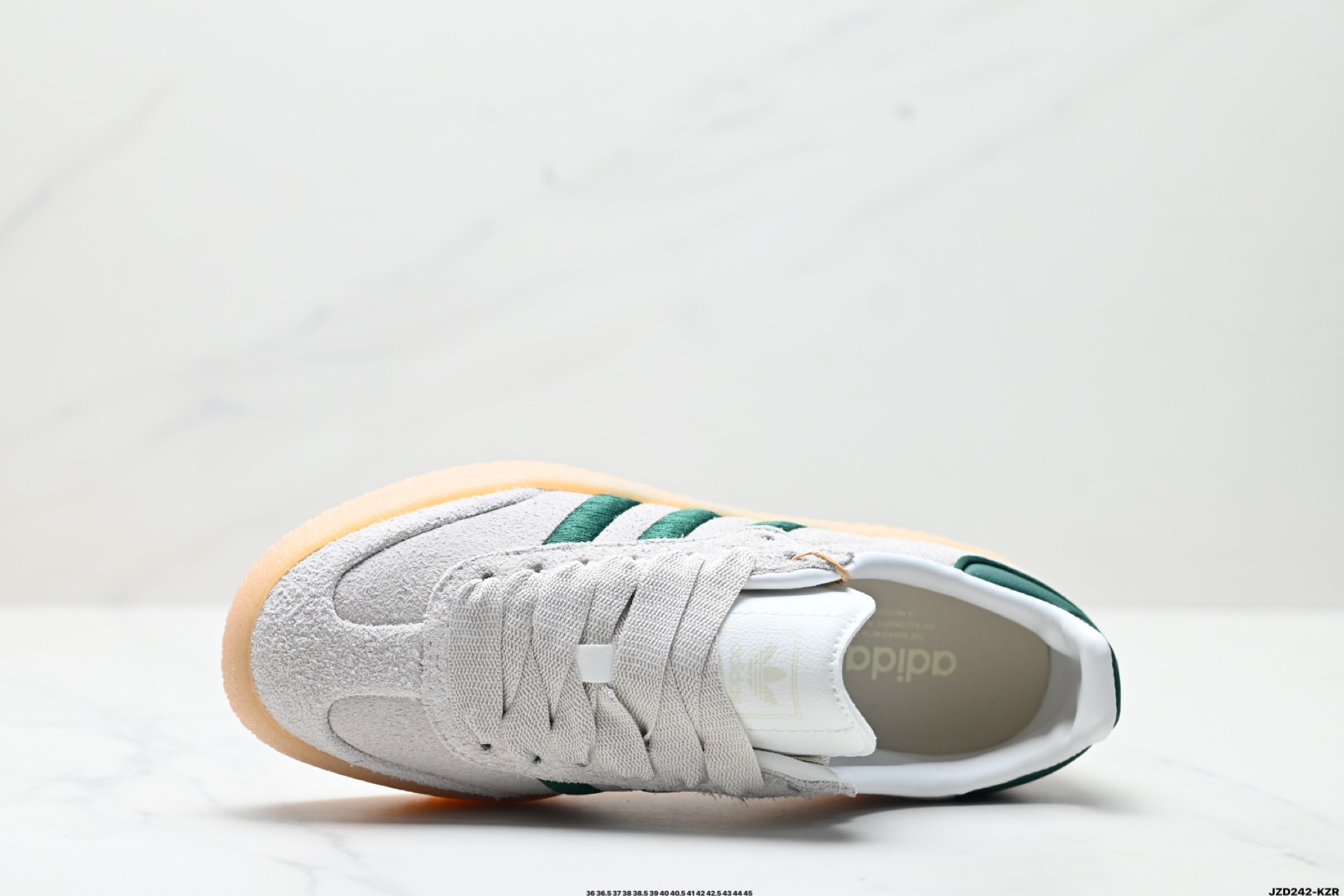 i1745858954390 9035 0 1