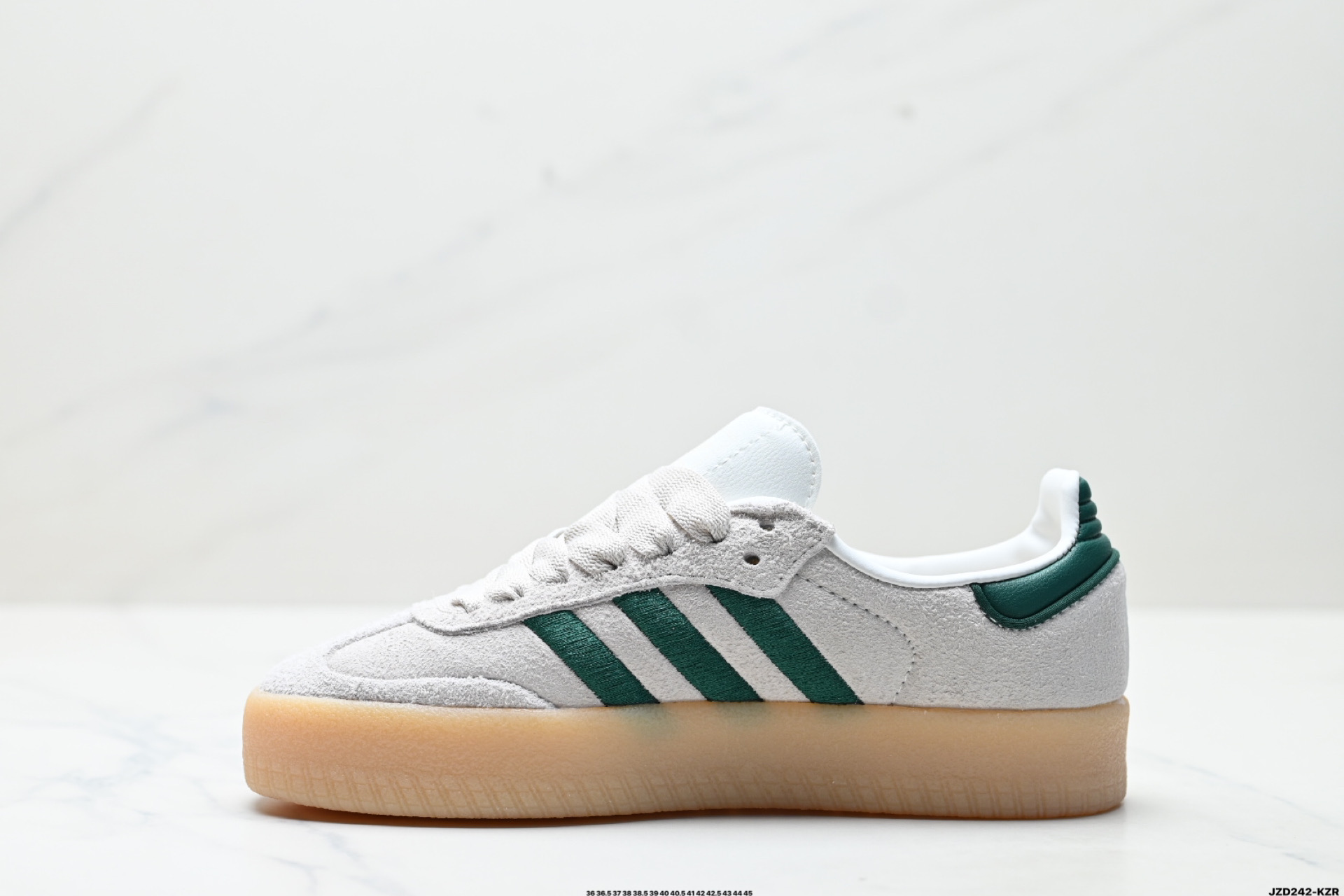 i1745858954391 1348 0 2