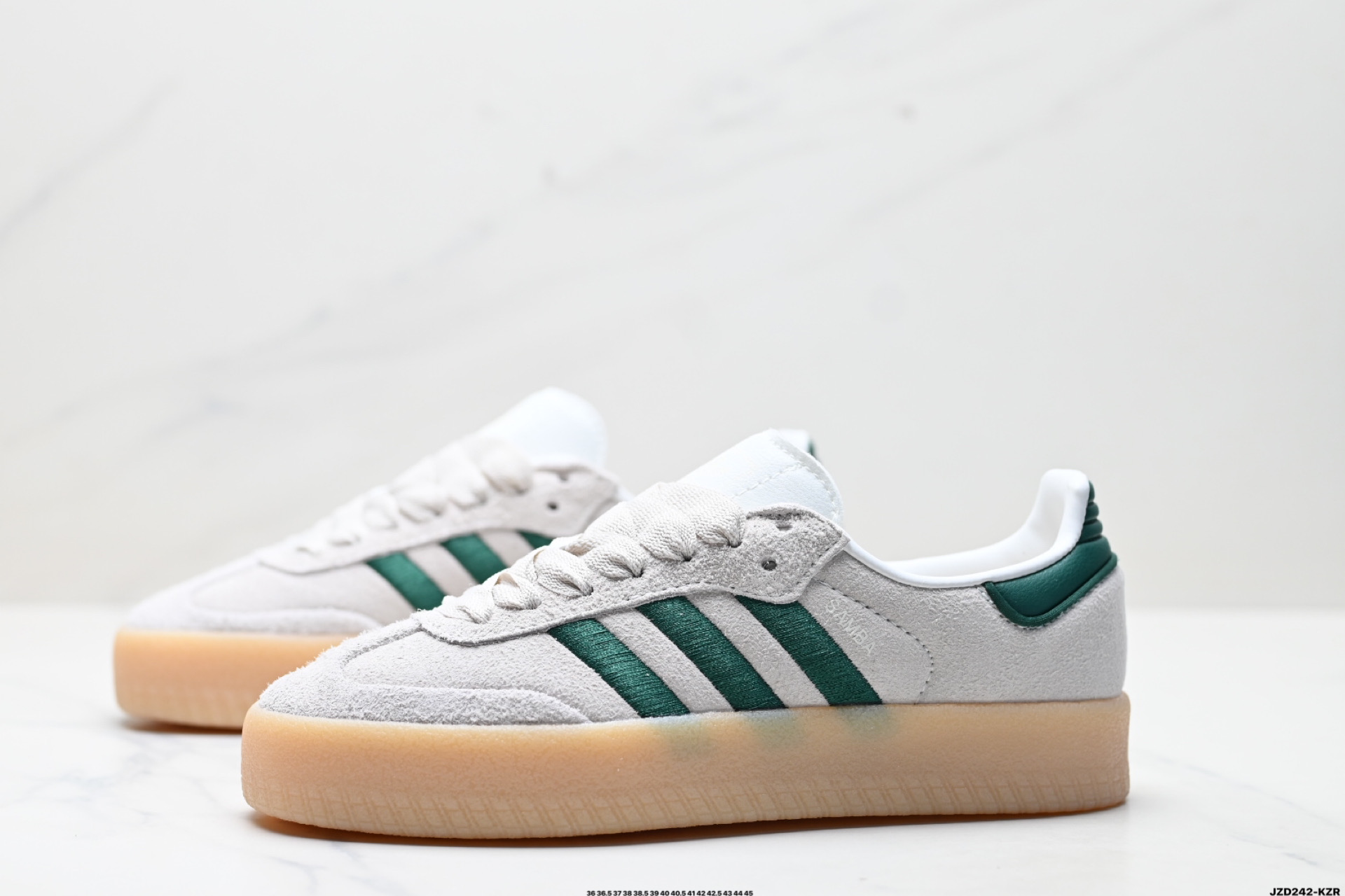 i1745858954391 6481 0 3