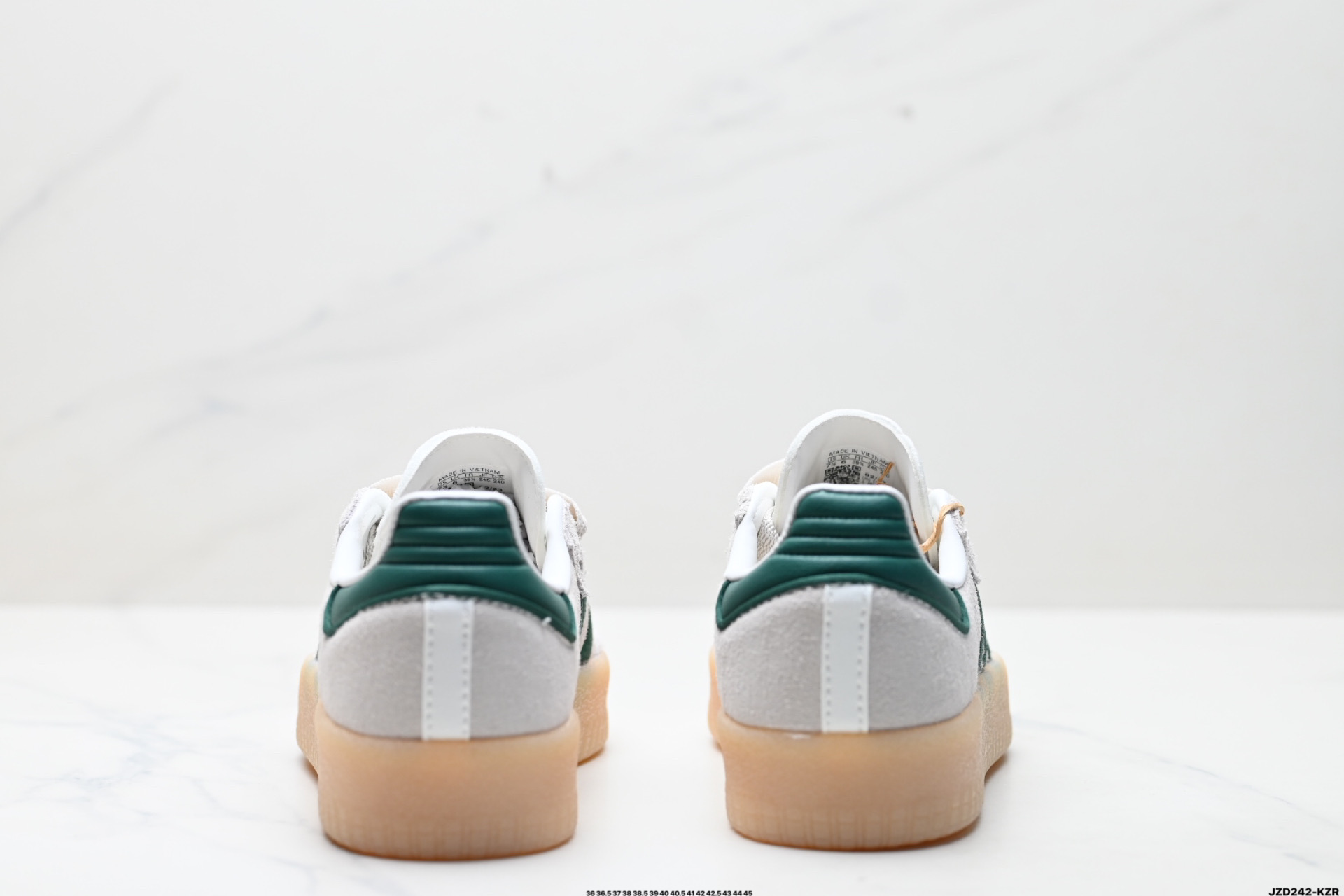 i1745858954392 8585 0 5