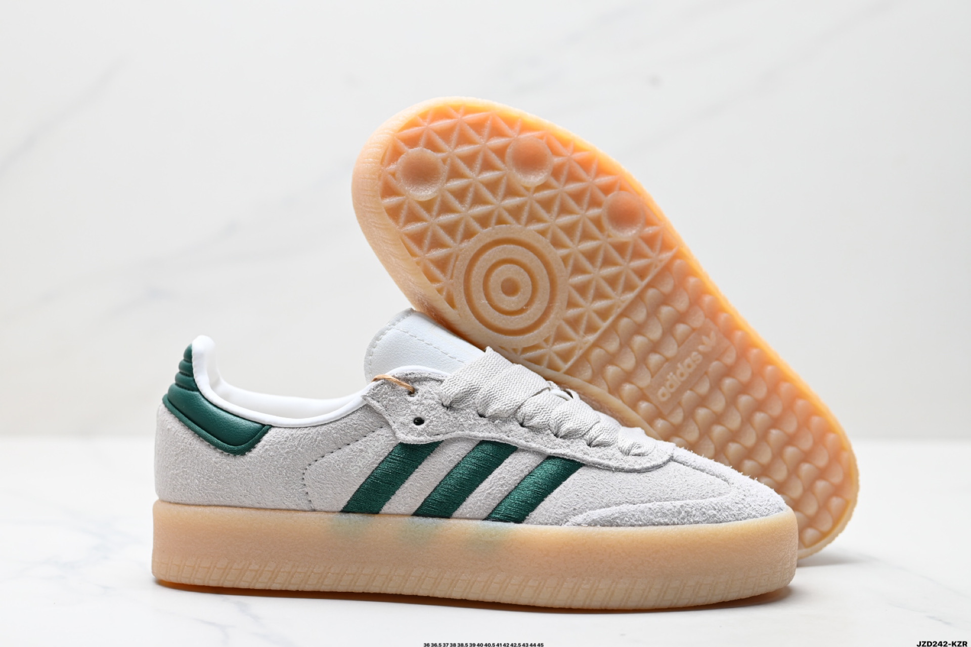 i1745858959656 121 0 4