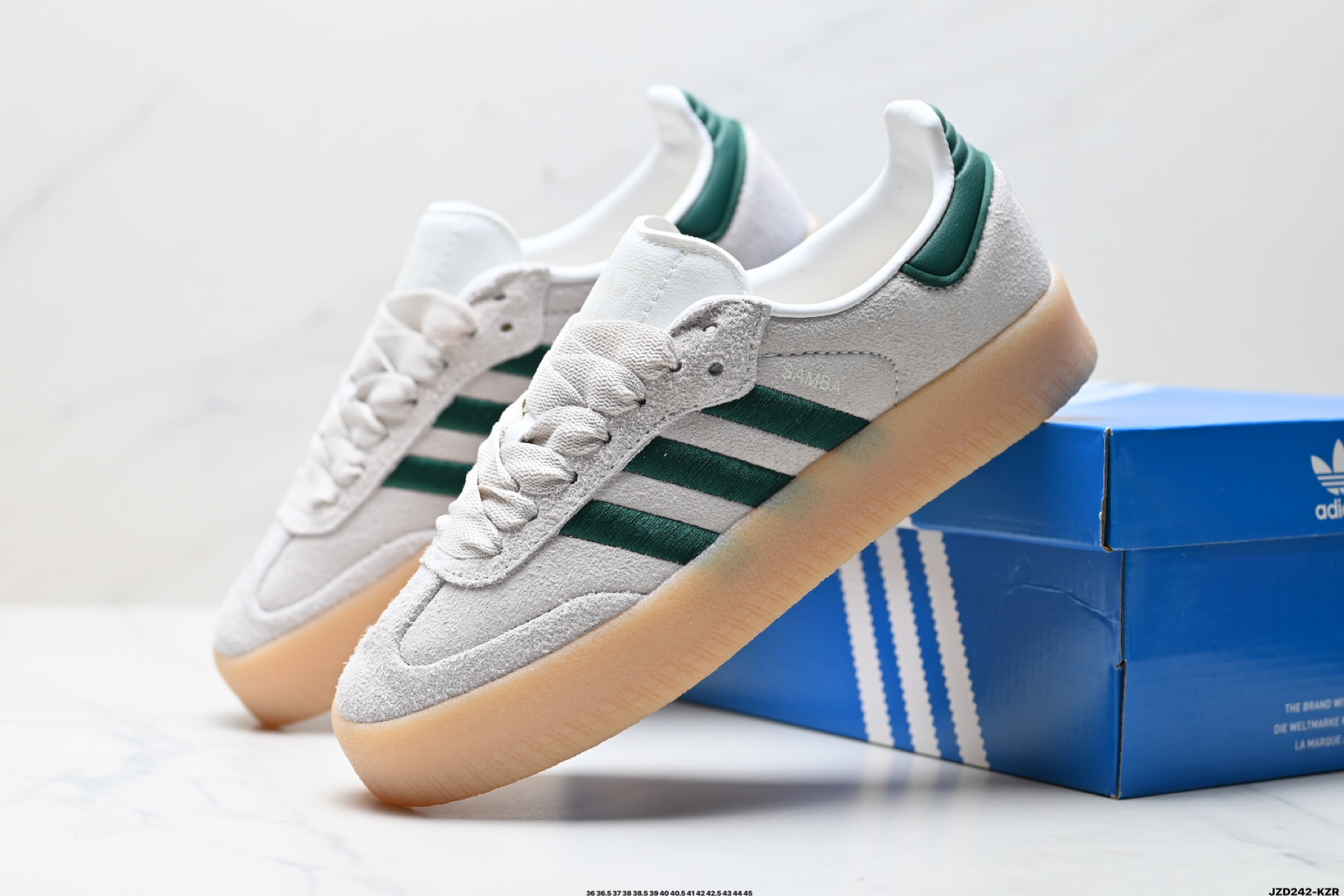 i1745858959656 2871 0 7