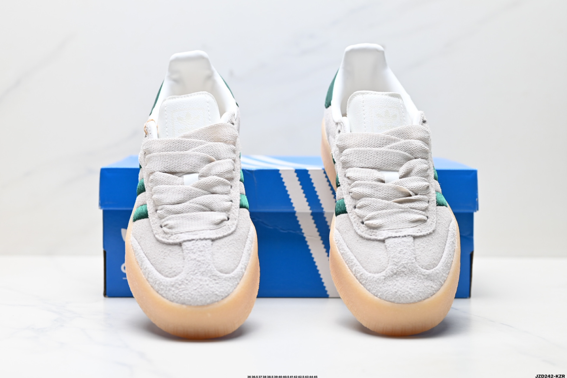 i1745858959656 8967 0 6