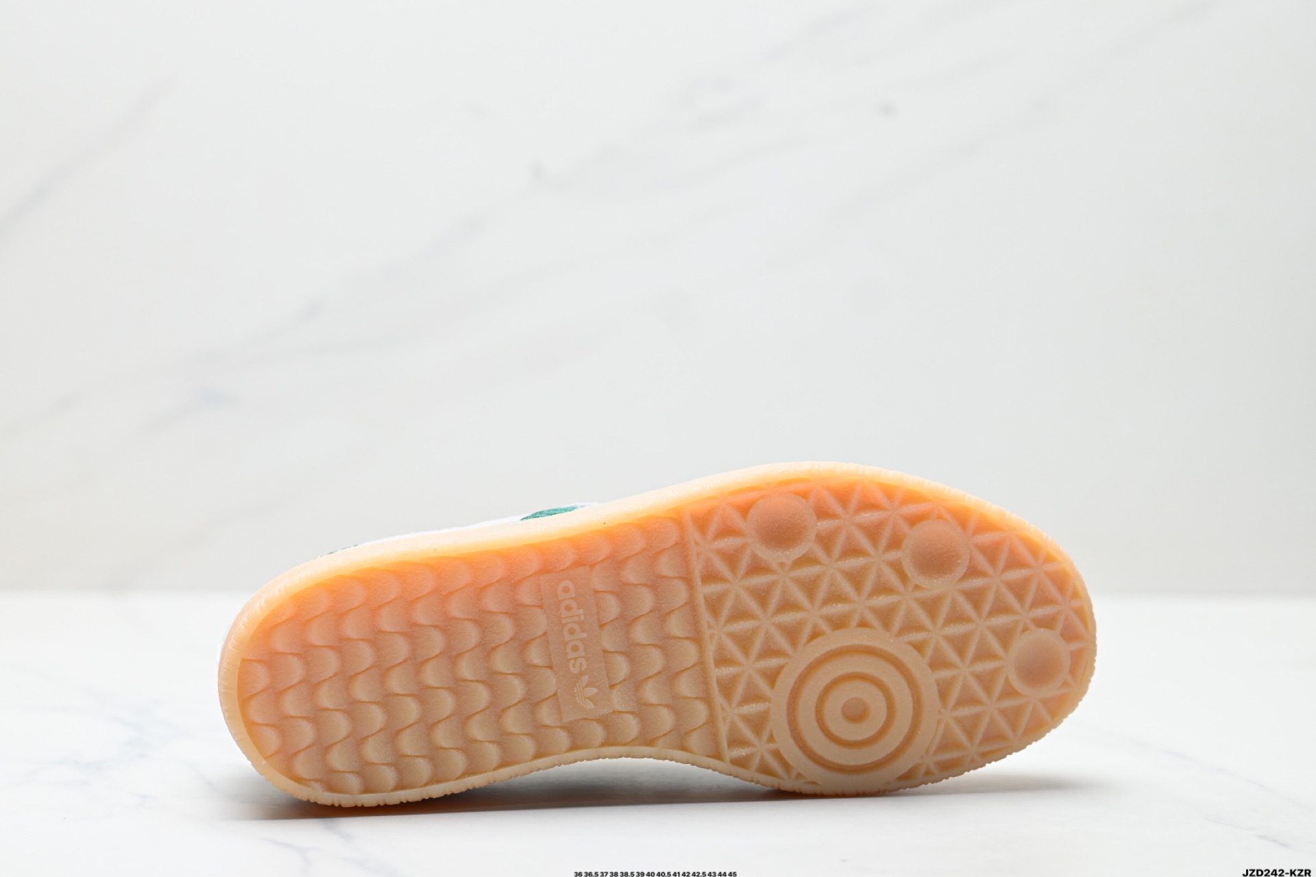 i1745858959656 9214 0 8