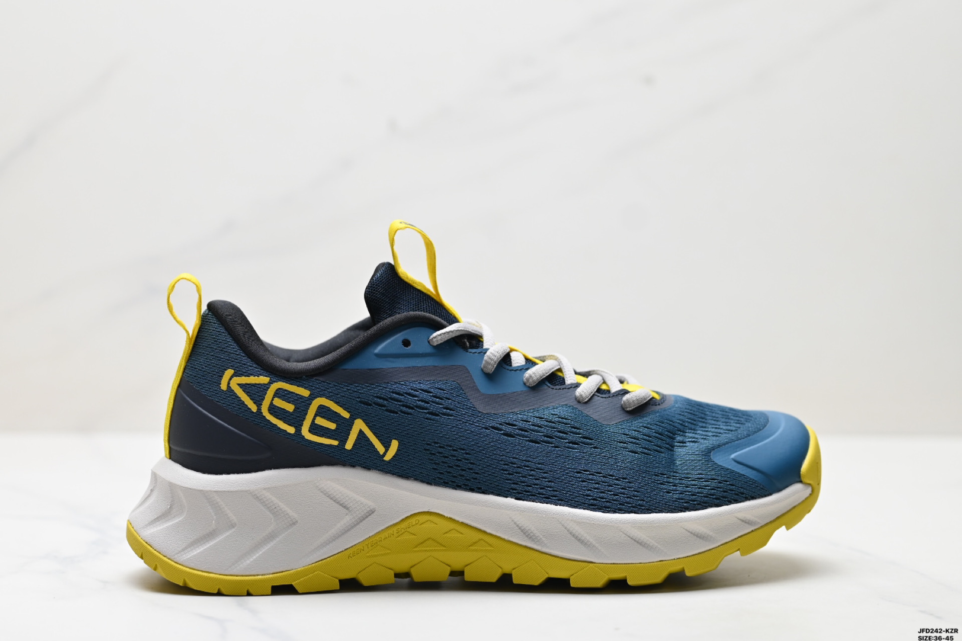 KEEN Versacore Low-Top Hiking Shoes: Comfort, Grip, and Stability, Size 36-45 8 i1745859375871 7484 0 0