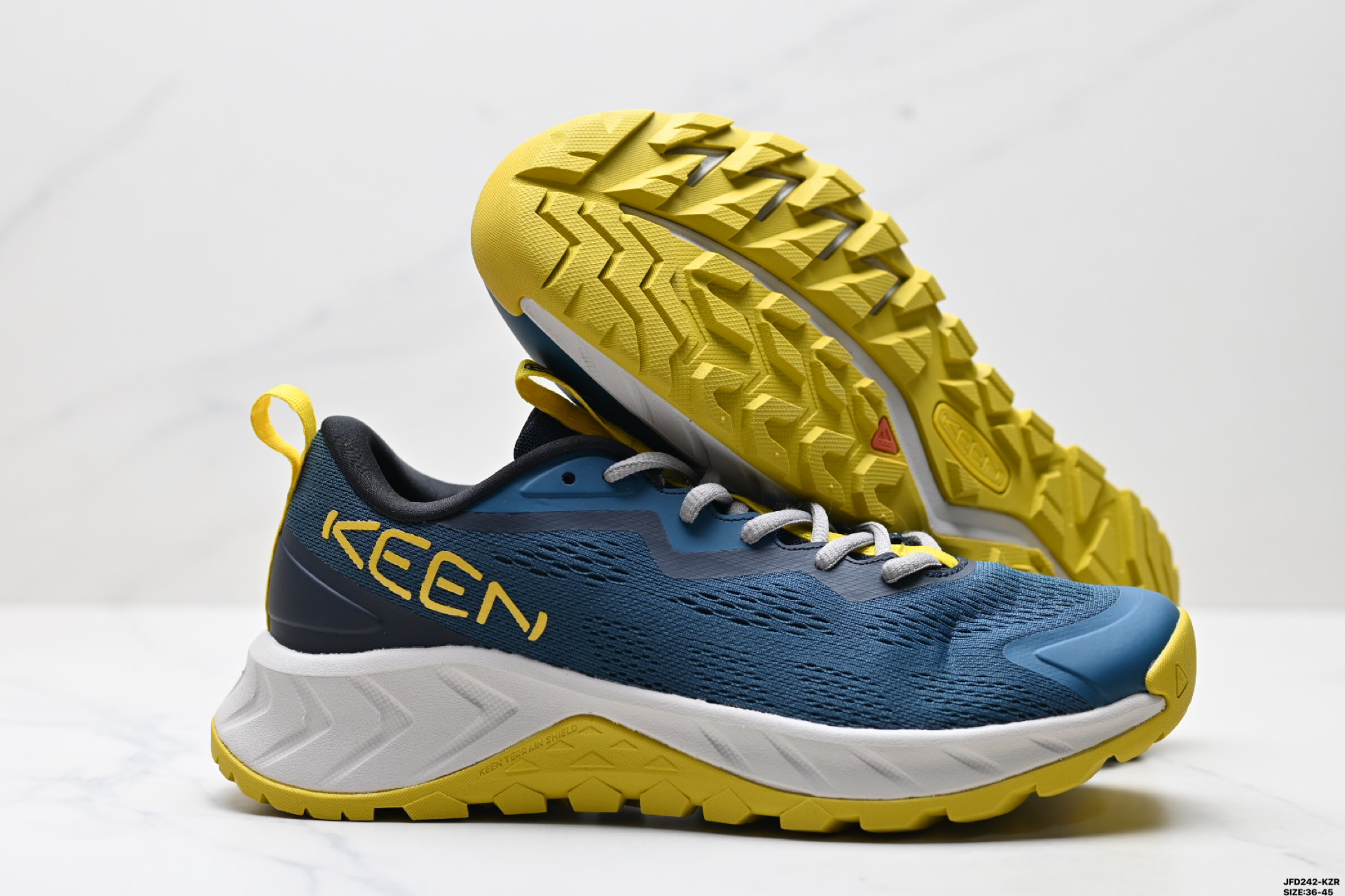 KEEN Versacore Low-Top Hiking Shoes: Comfort, Grip, and Stability, Size 36-45 10 i1745859375871 9150 0 4