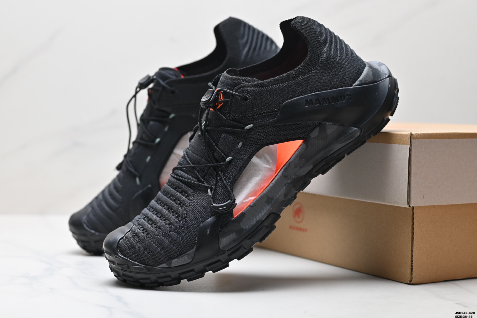 i1745859446070 6906 0 7