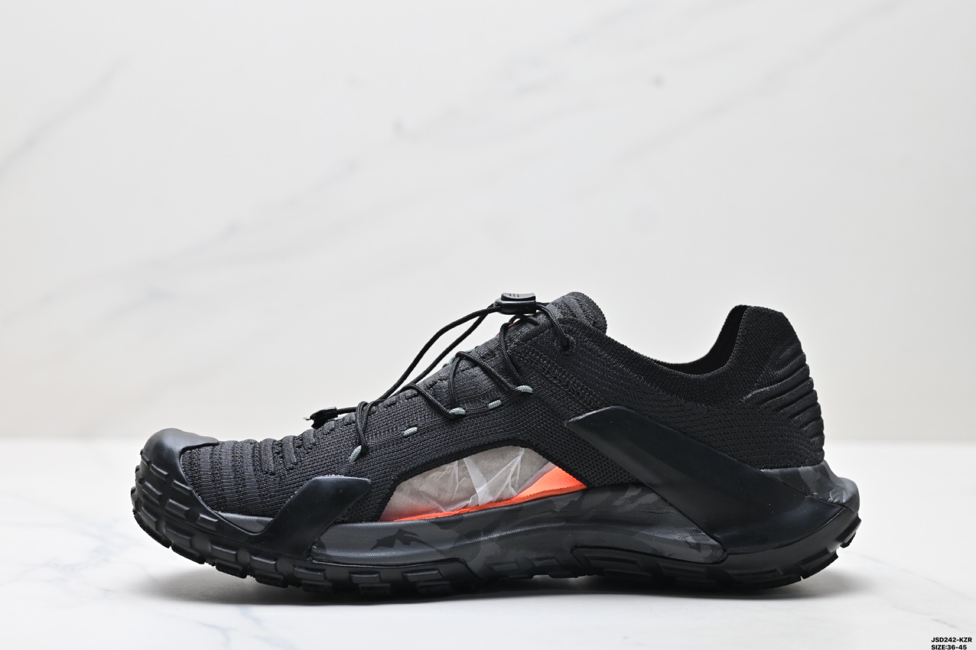 i1745859446071 8143 0 2