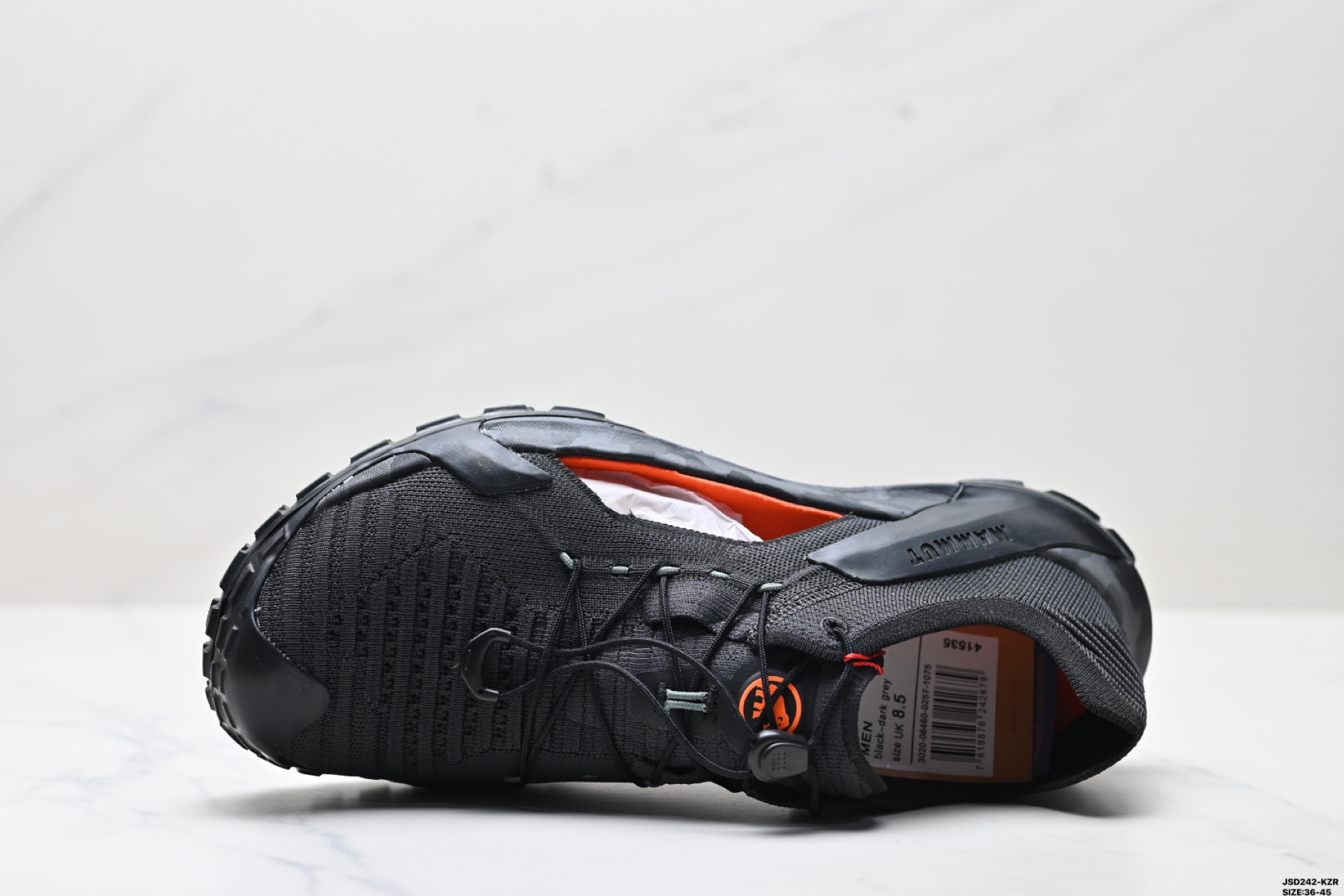 i1745859446072 2302 0 1