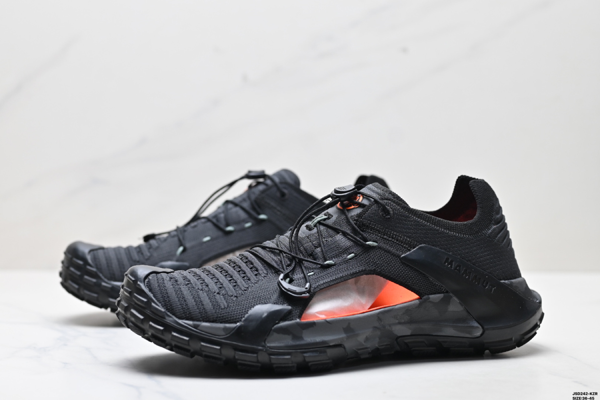 i1745859446073 6065 0 3