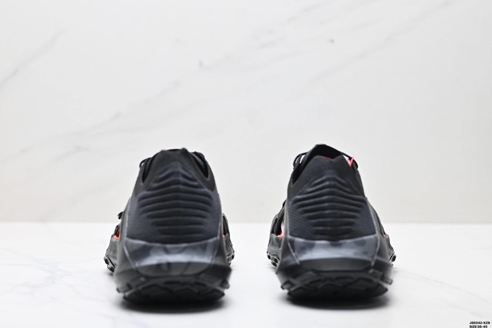 i1745859448276 3188 0 5