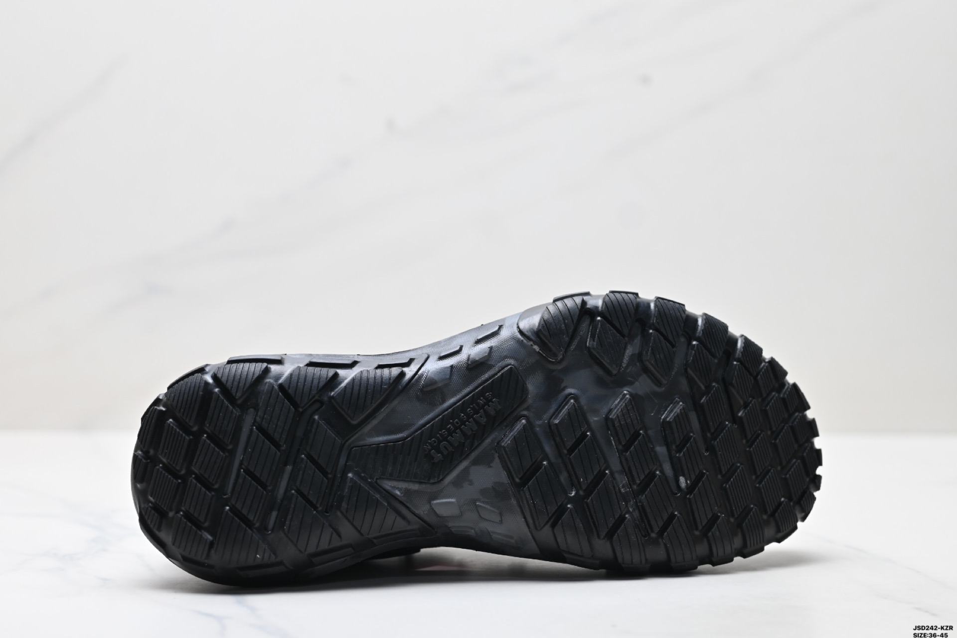 i1745859448276 3477 0 8