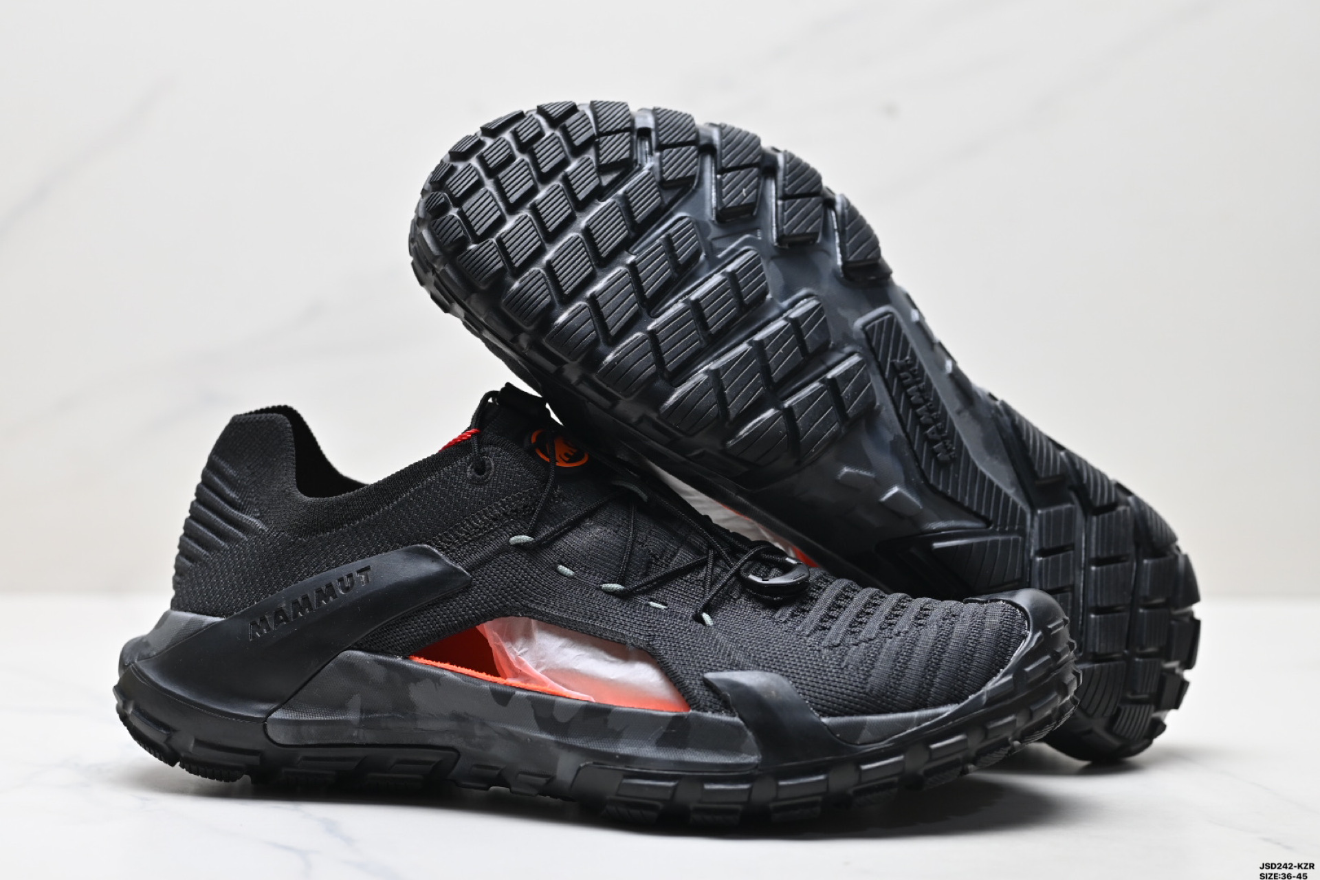 i1745859448276 6583 0 4