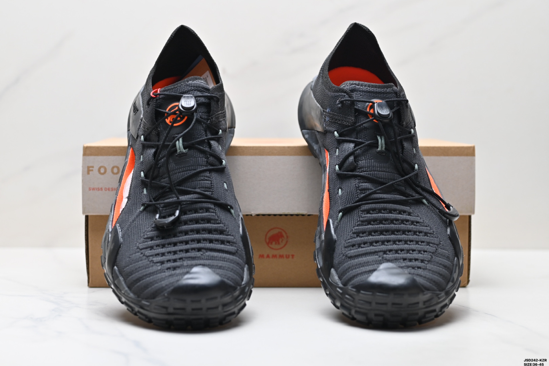 i1745859448276 7631 0 6