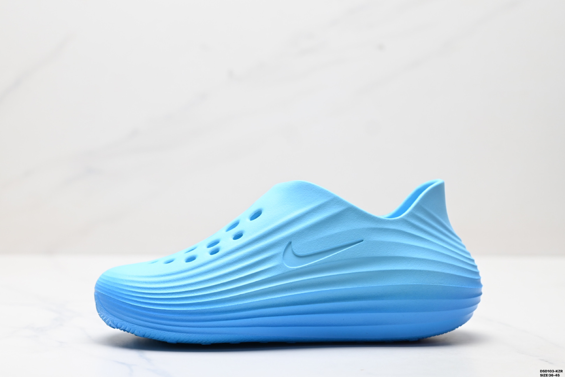 i1745859926439 2934 0 2